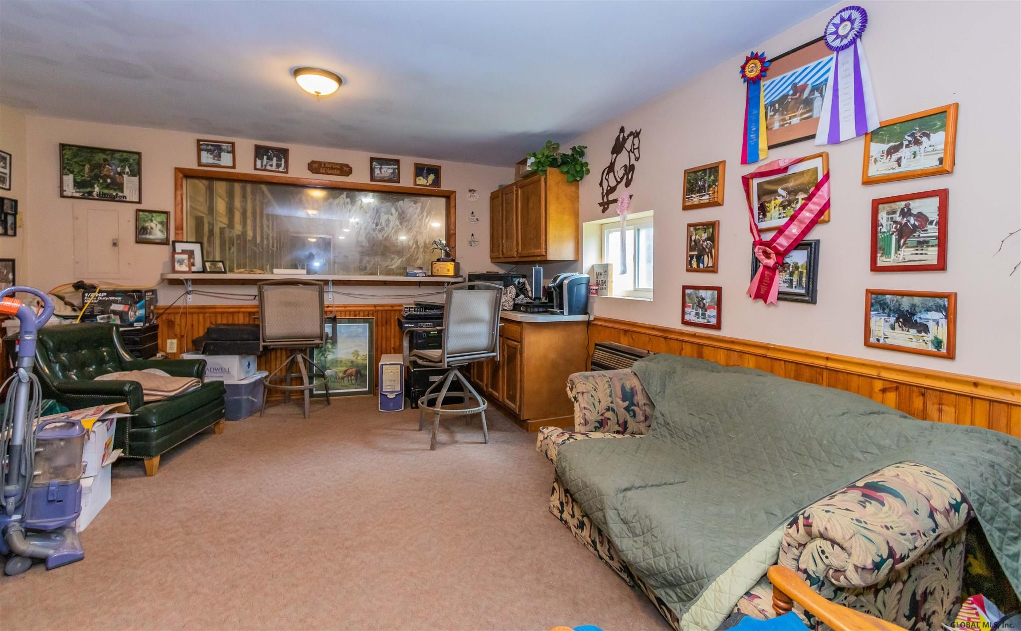 59 Rabie Road Averill Park, NY 12018 - Photo 19 of 78 Photo 19