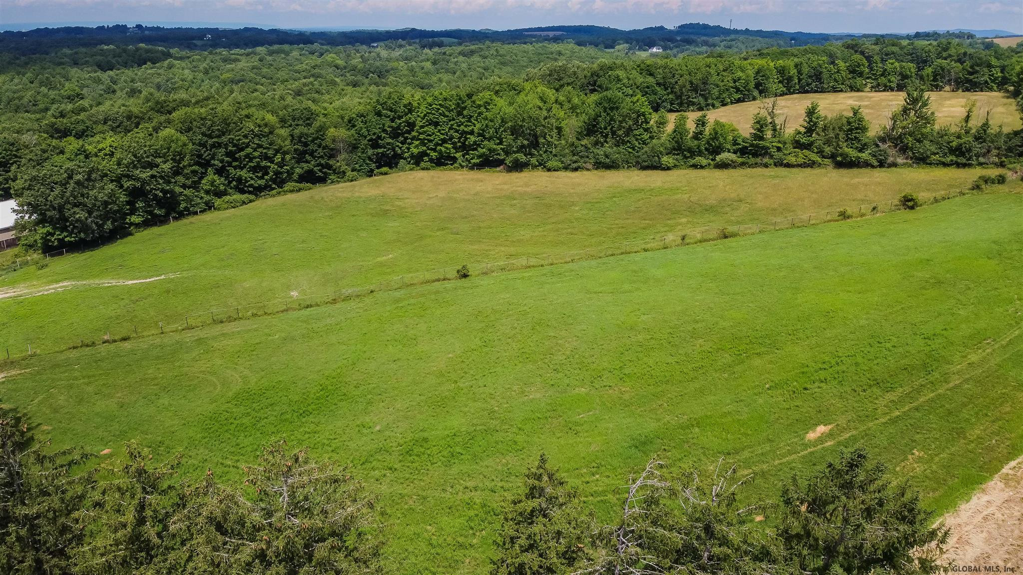 59 Rabie Road Averill Park, NY 12018 - Photo 20 of 78 Photo 20