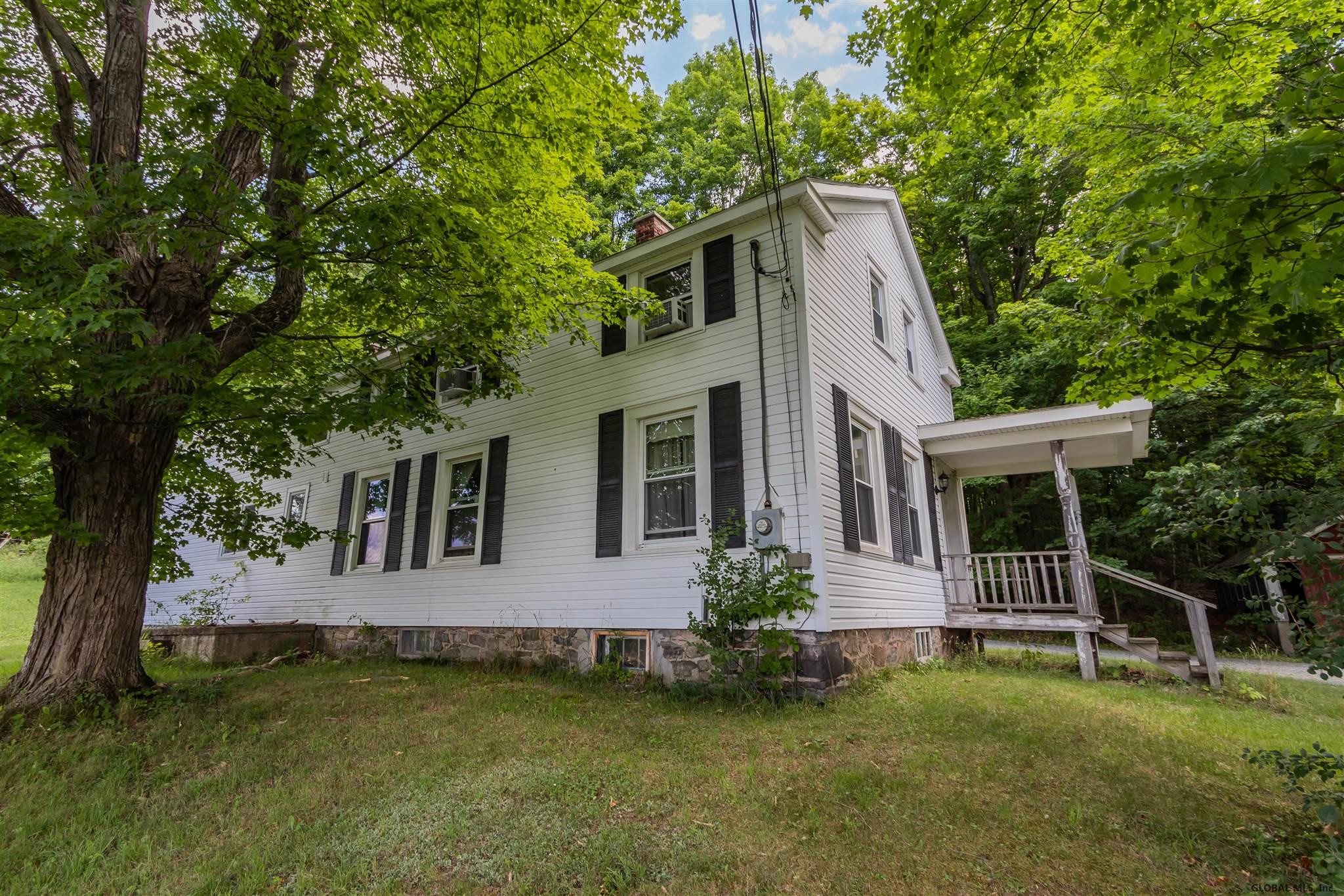 59 Rabie Road Averill Park, NY 12018 - Photo 21 of 78 Photo 21