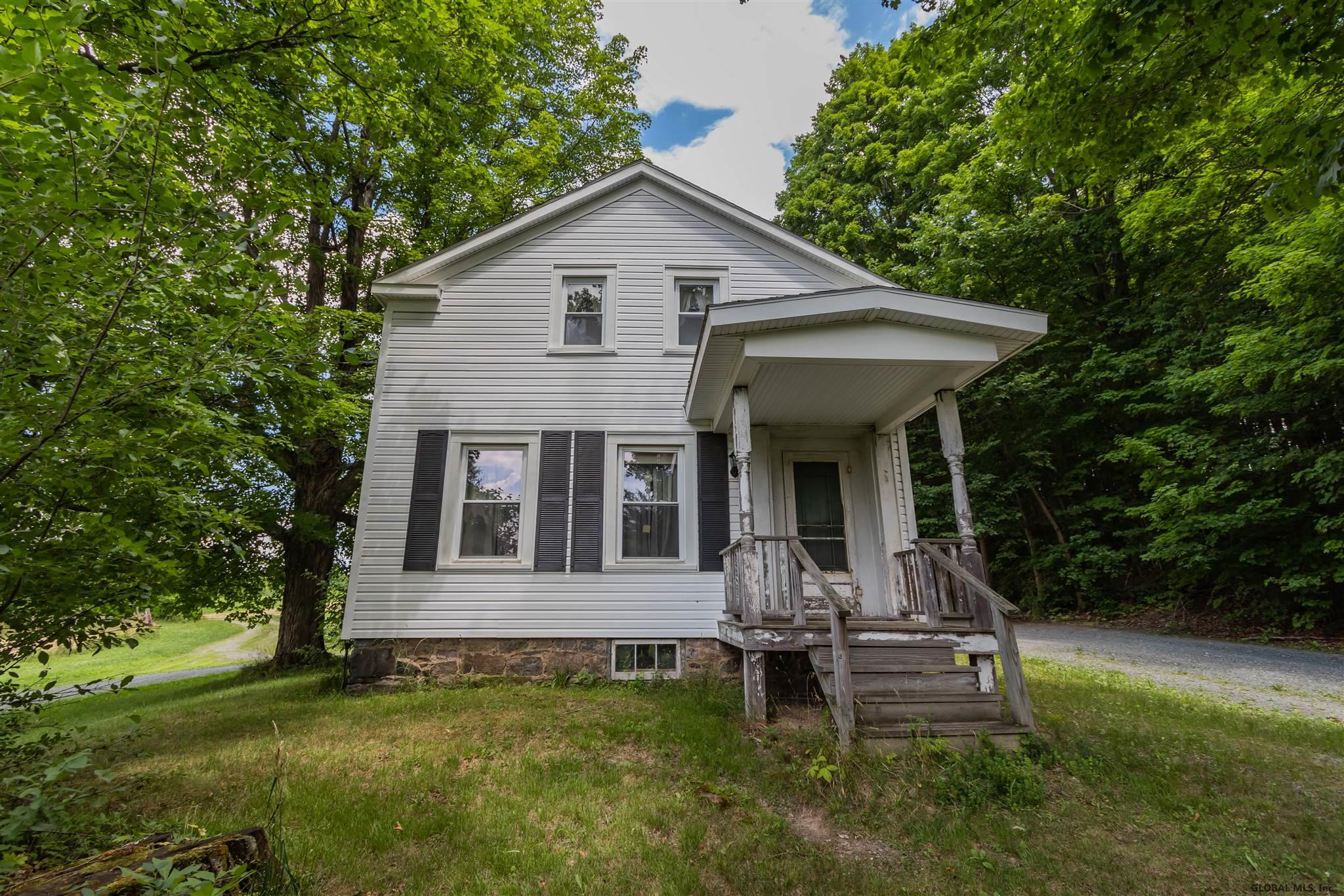 59 Rabie Road Averill Park, NY 12018 - Photo 22 of 78 Photo 22