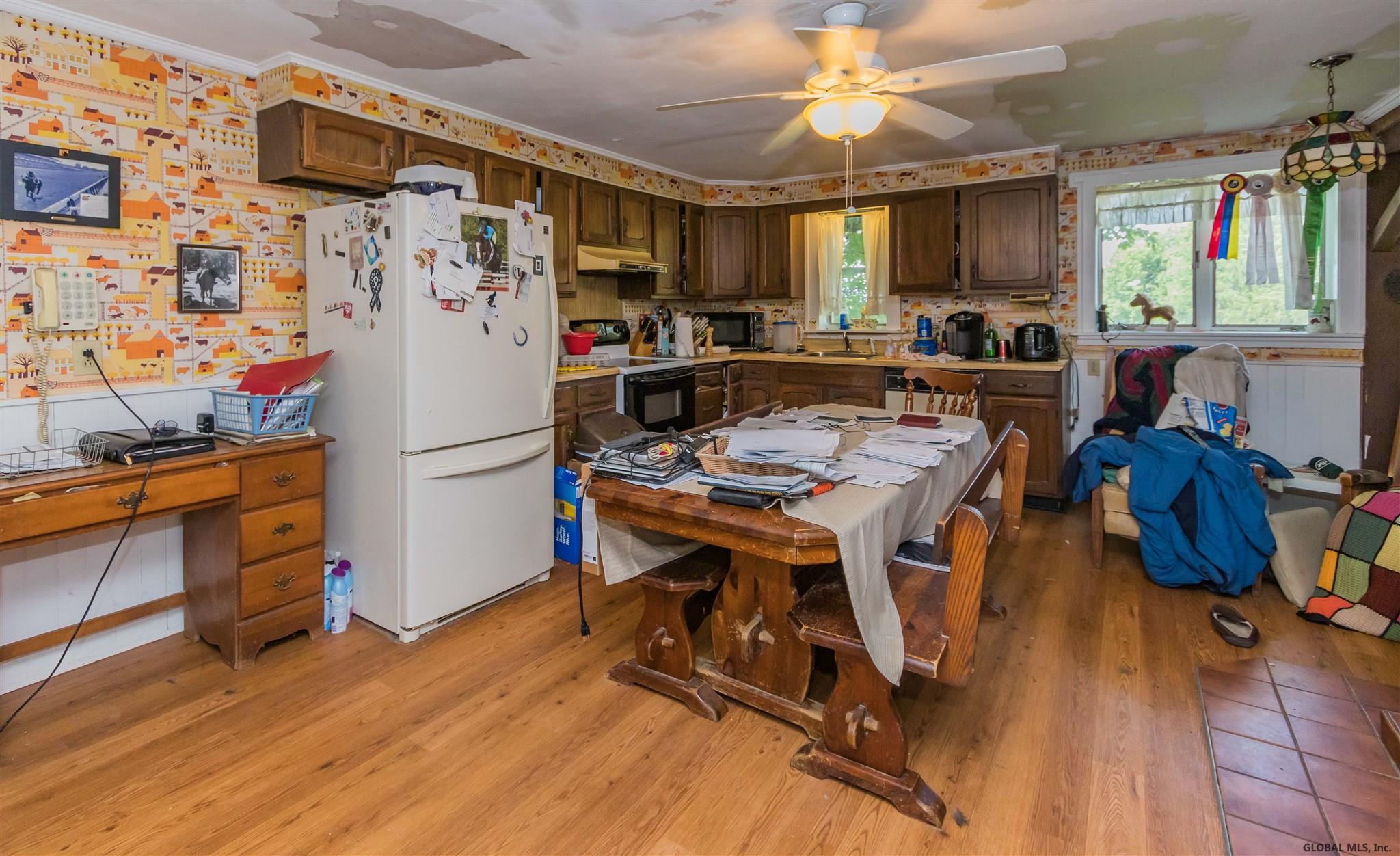 59 Rabie Road Averill Park, NY 12018 - Photo 23 of 78 Photo 23