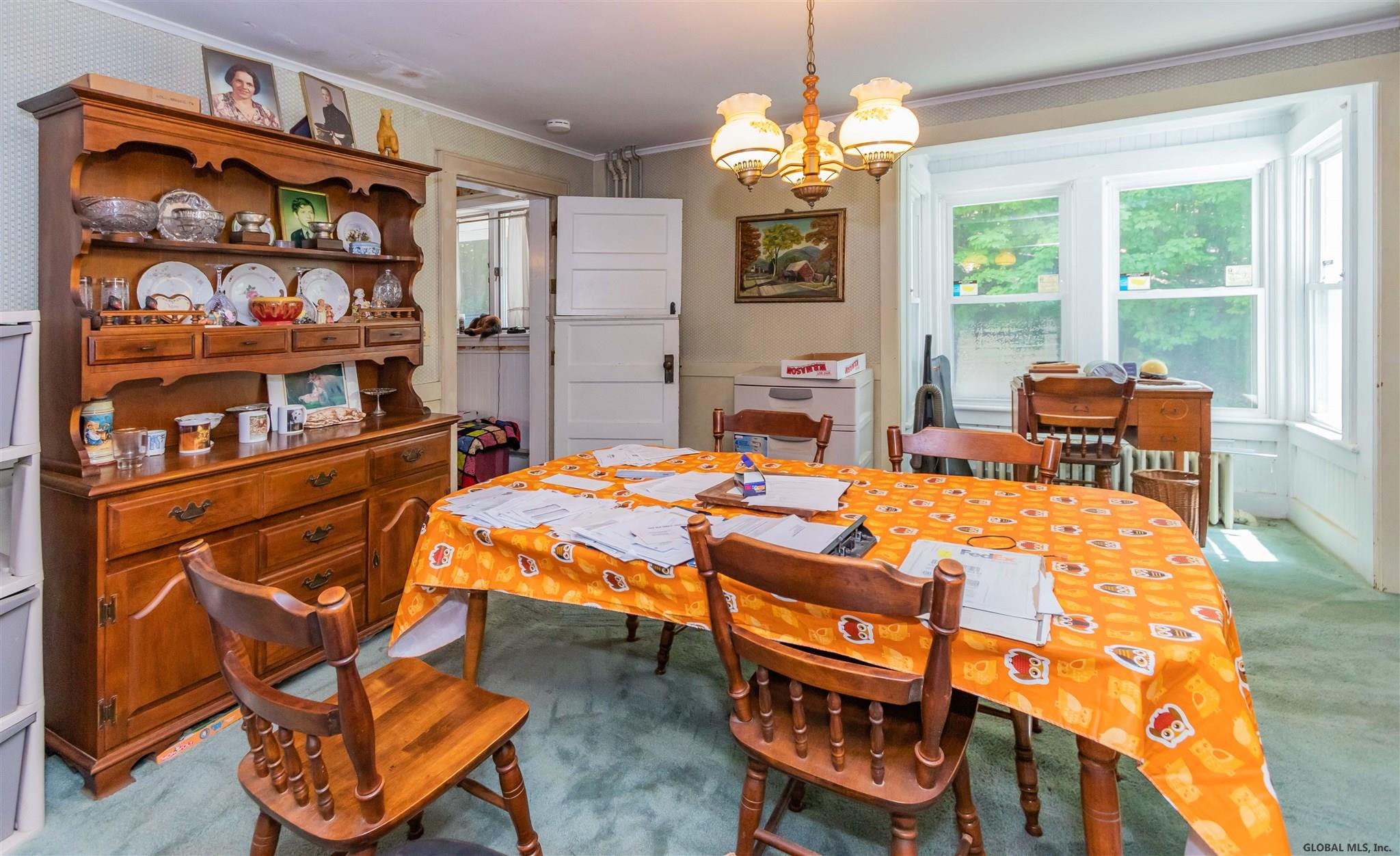 59 Rabie Road Averill Park, NY 12018 - Photo 24 of 78 Photo 24