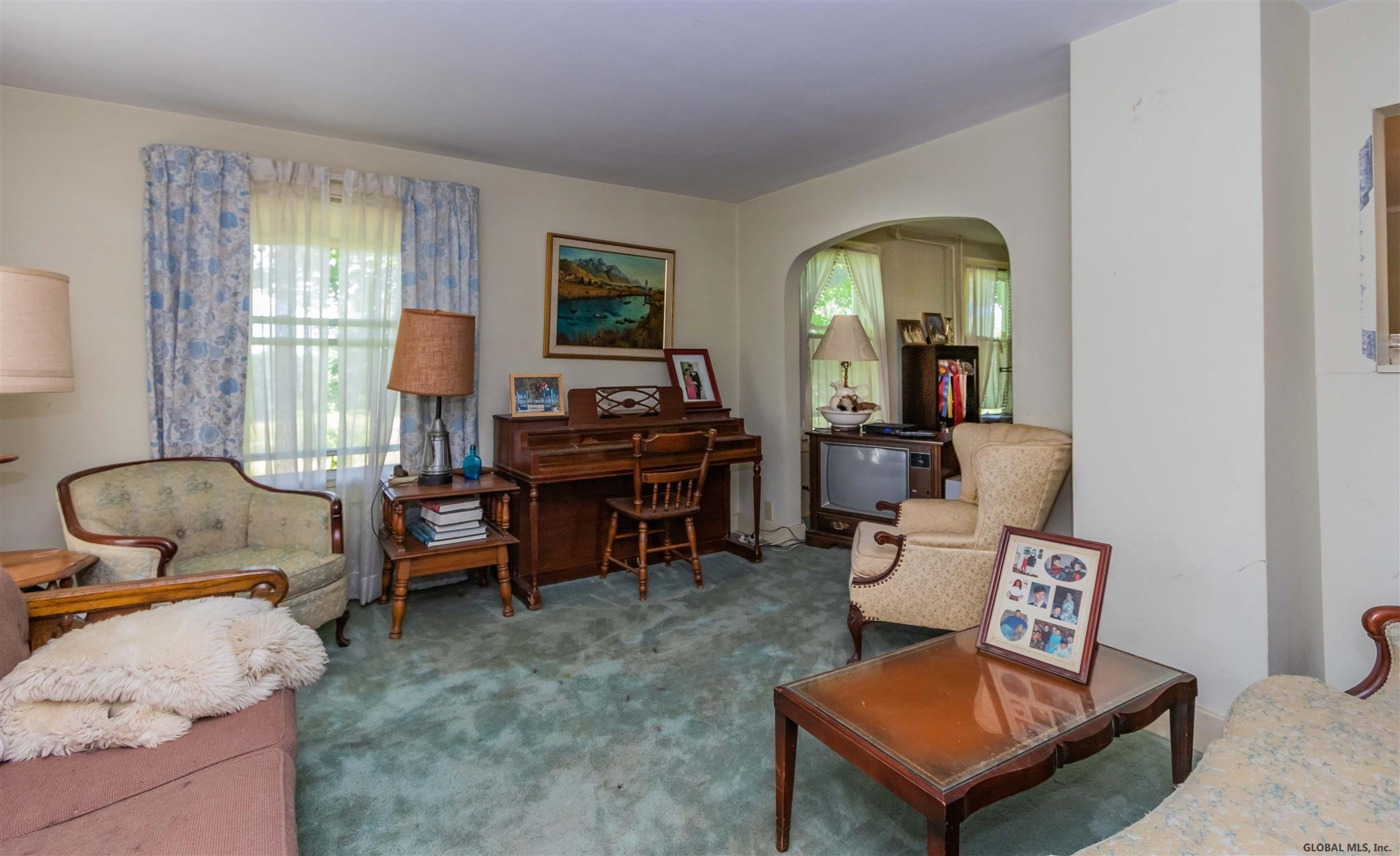 59 Rabie Road Averill Park, NY 12018 - Photo 25 of 78 Photo 25