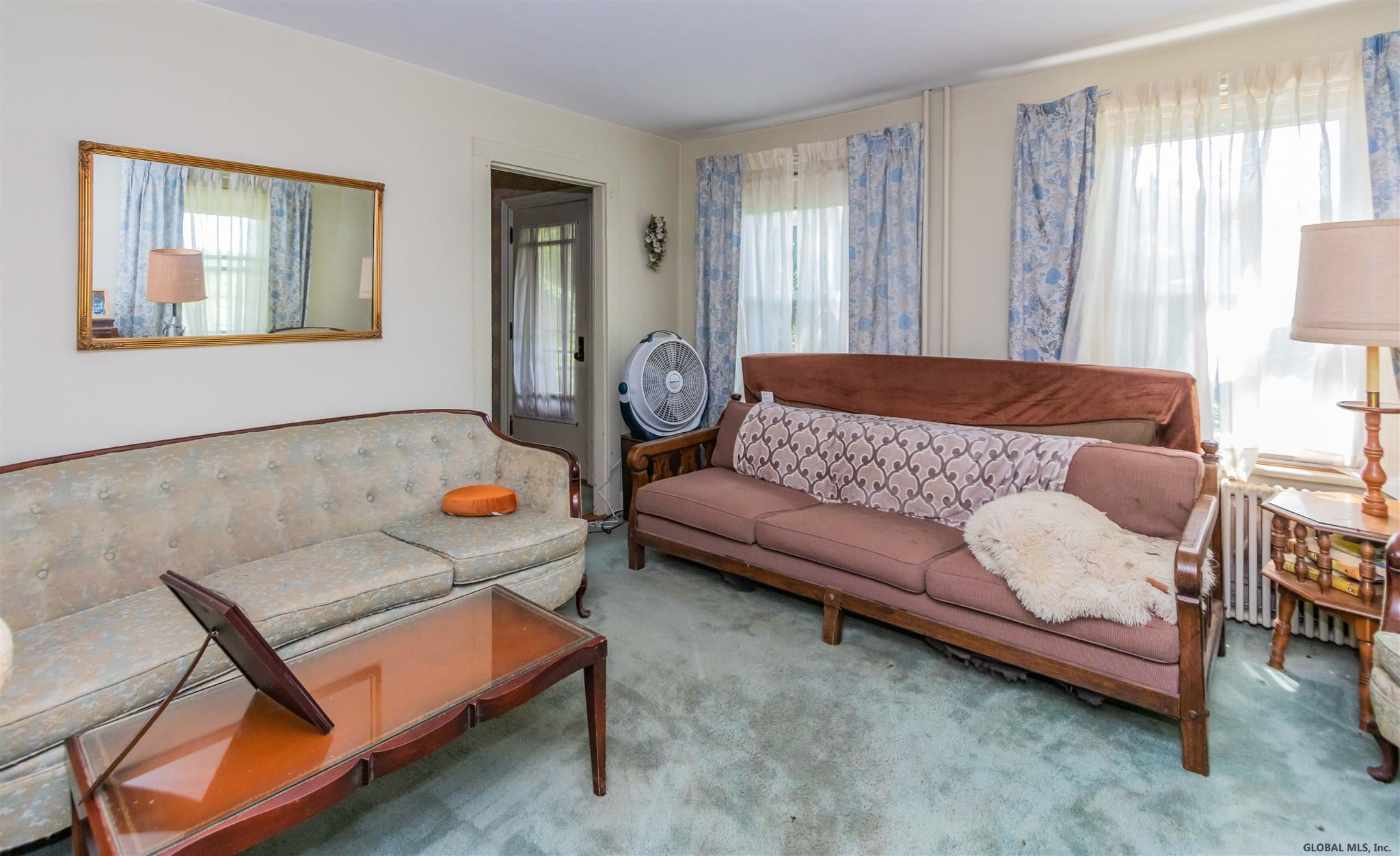 59 Rabie Road Averill Park, NY 12018 - Photo 26 of 78 Photo 26
