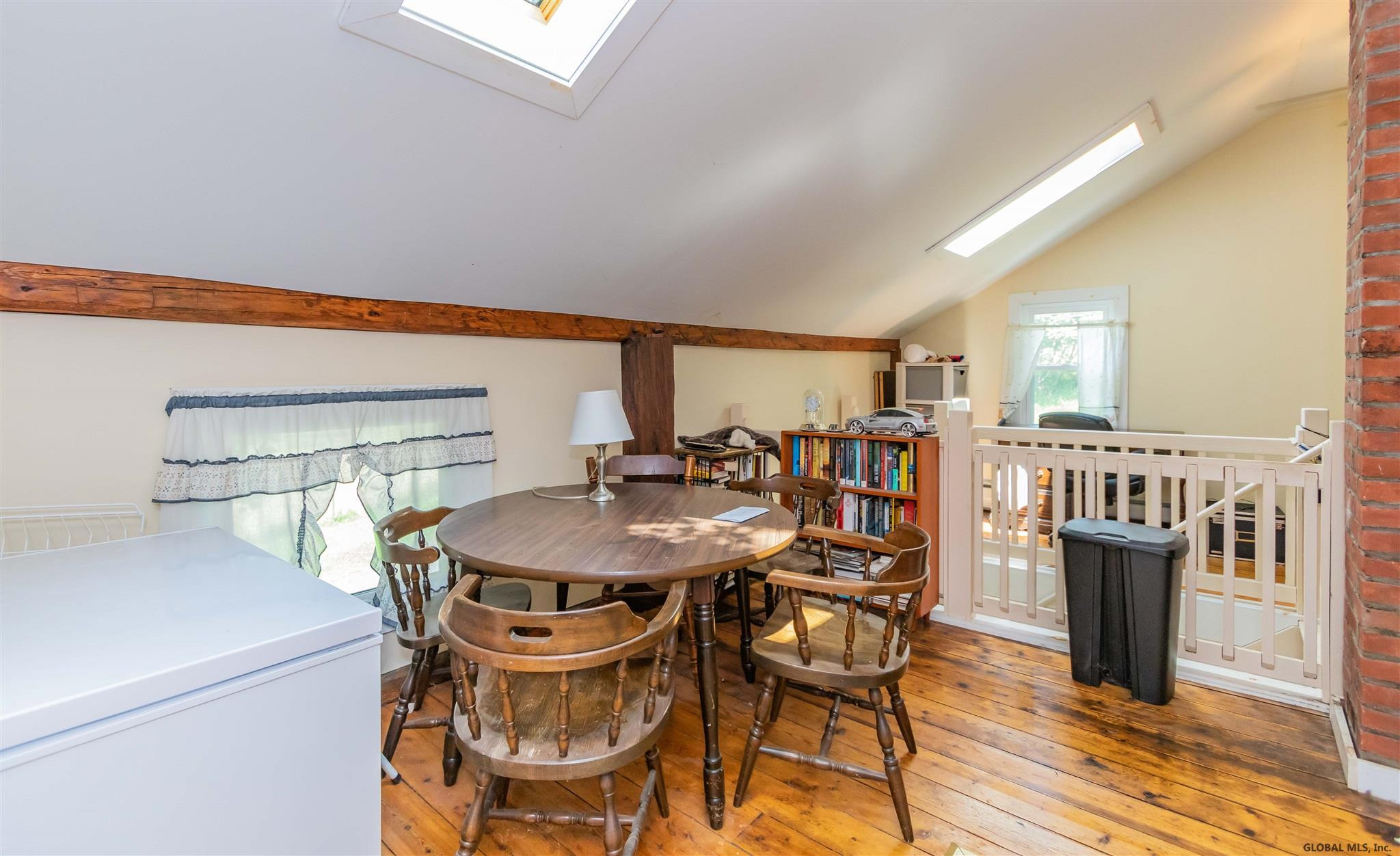 59 Rabie Road Averill Park, NY 12018 - Photo 27 of 78 Photo 27