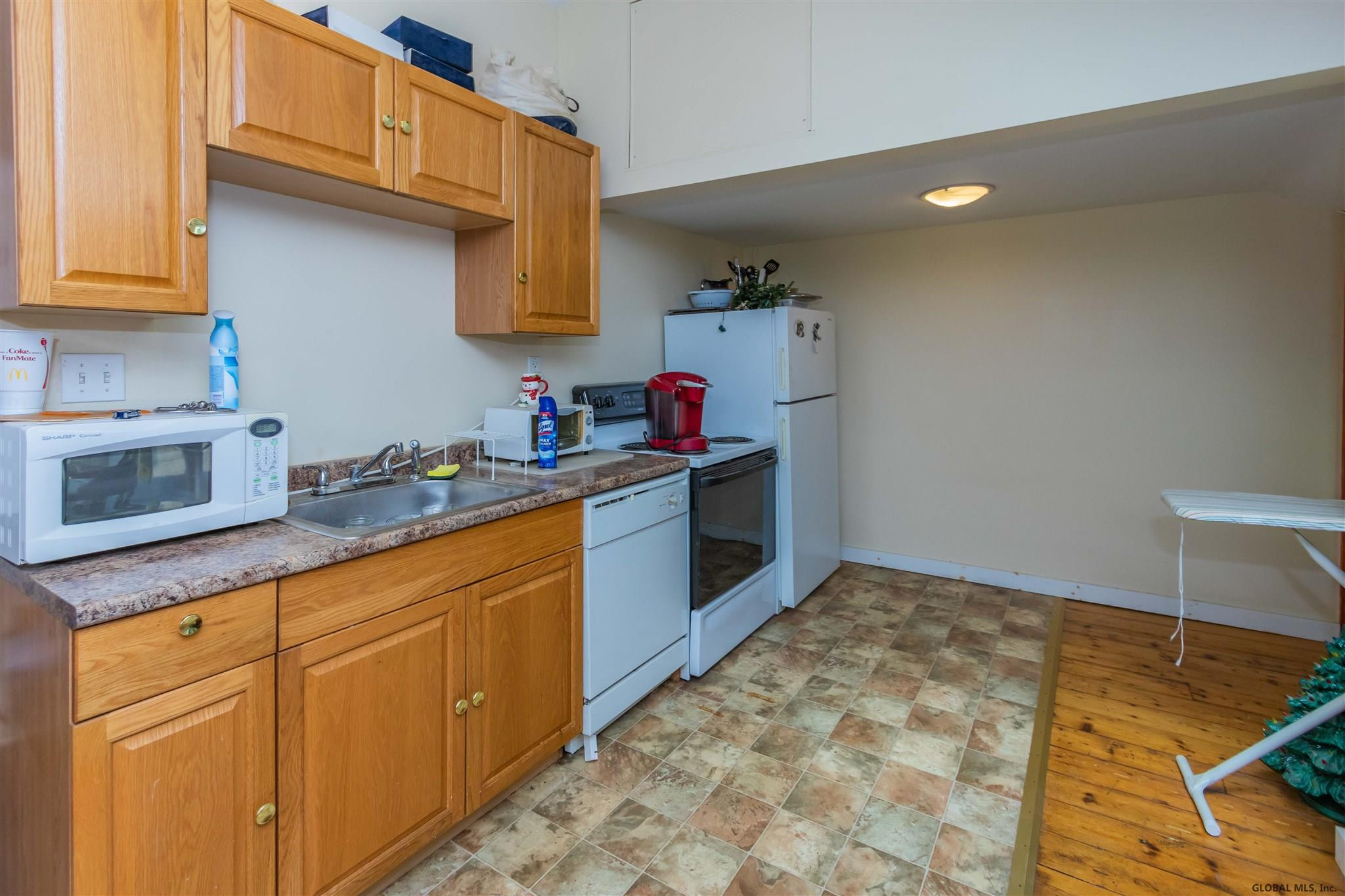 59 Rabie Road Averill Park, NY 12018 - Photo 29 of 78 Photo 29