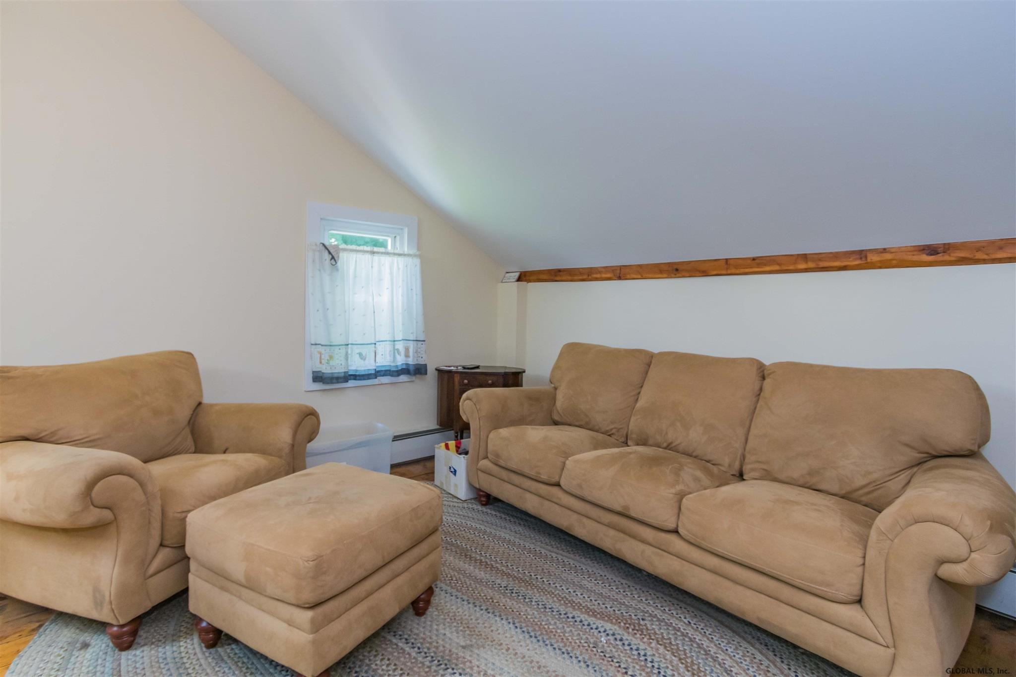 59 Rabie Road Averill Park, NY 12018 - Photo 30 of 78 Photo 30