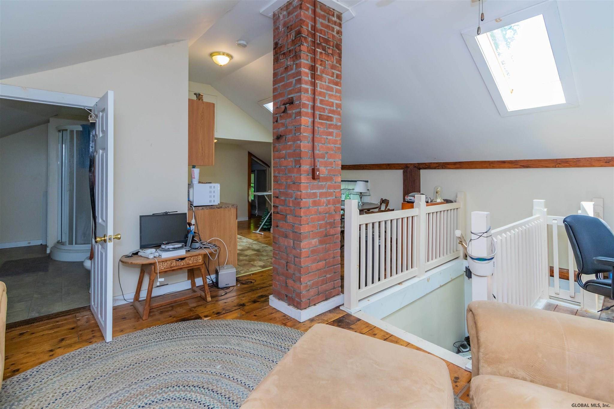 59 Rabie Road Averill Park, NY 12018 - Photo 31 of 78 Photo 31