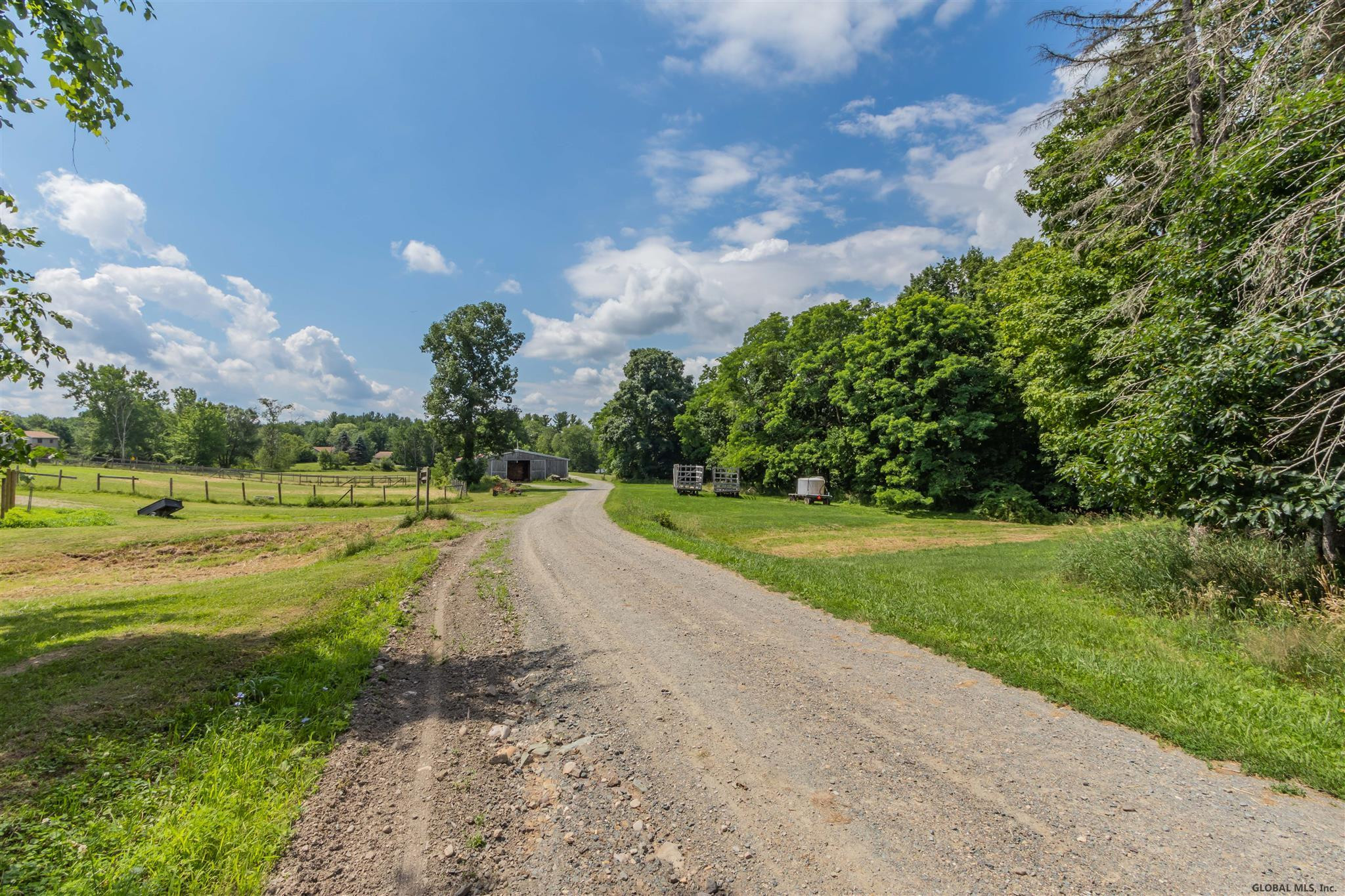 59 Rabie Road Averill Park, NY 12018 - Photo 32 of 78 Photo 32