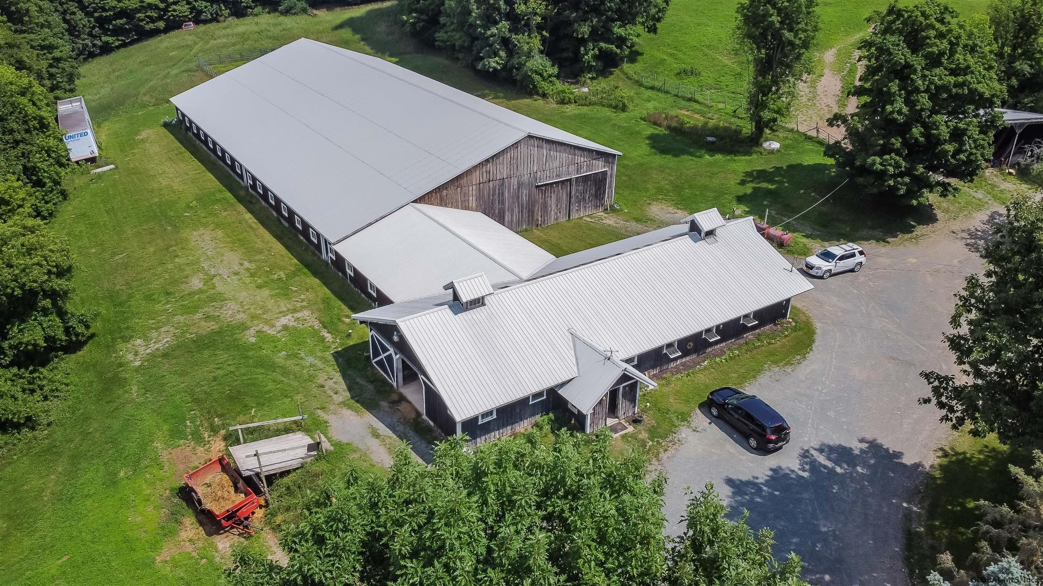 59 Rabie Road Averill Park, NY 12018 - Photo 34 of 78 Photo 34