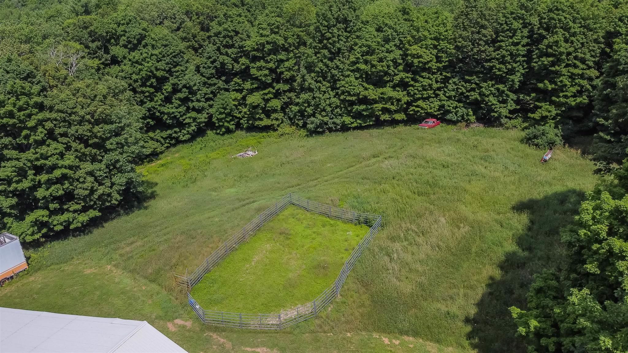 59 Rabie Road Averill Park, NY 12018 - Photo 35 of 78 Photo 35