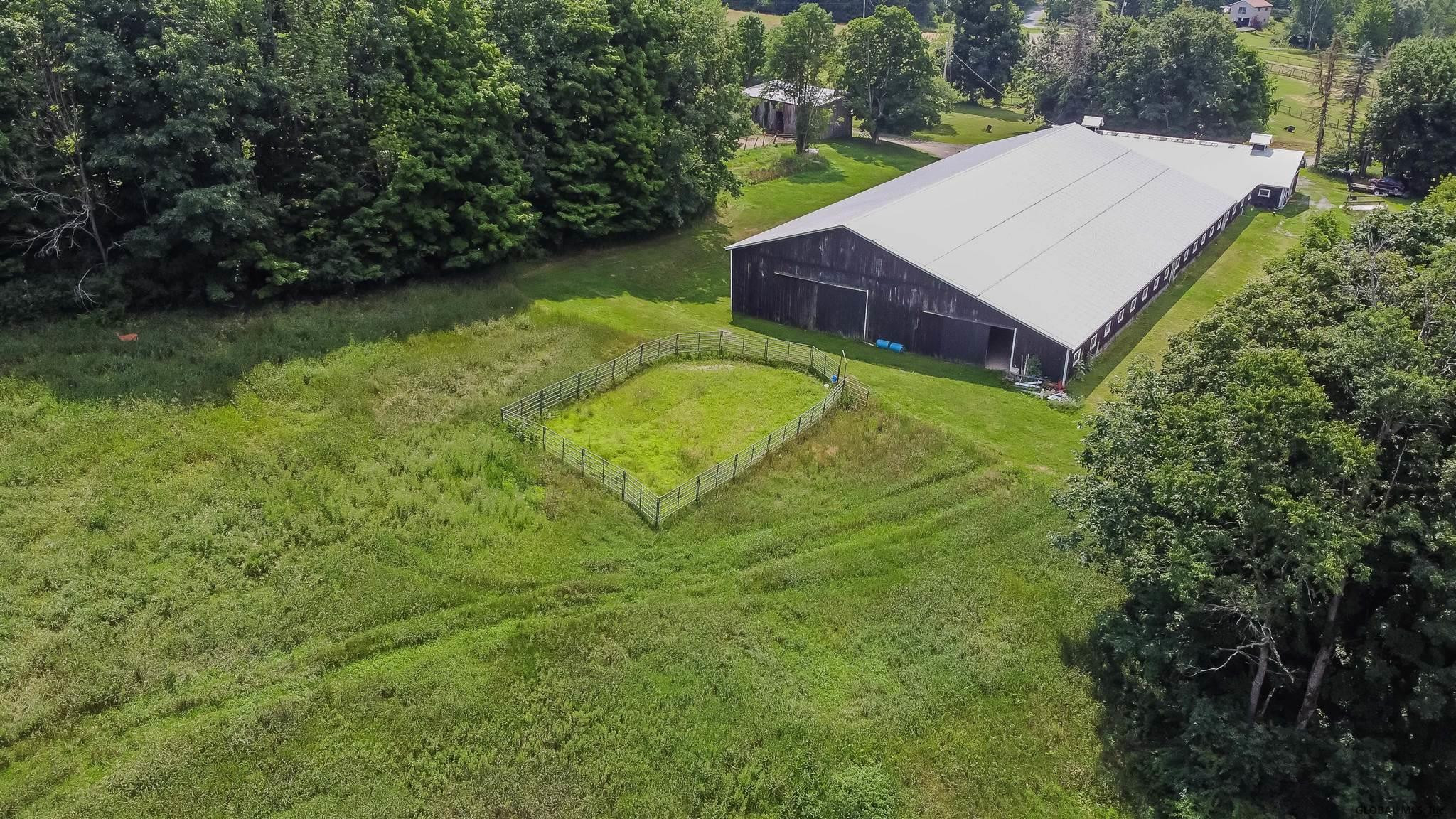 59 Rabie Road Averill Park, NY 12018 - Photo 36 of 78 Photo 36