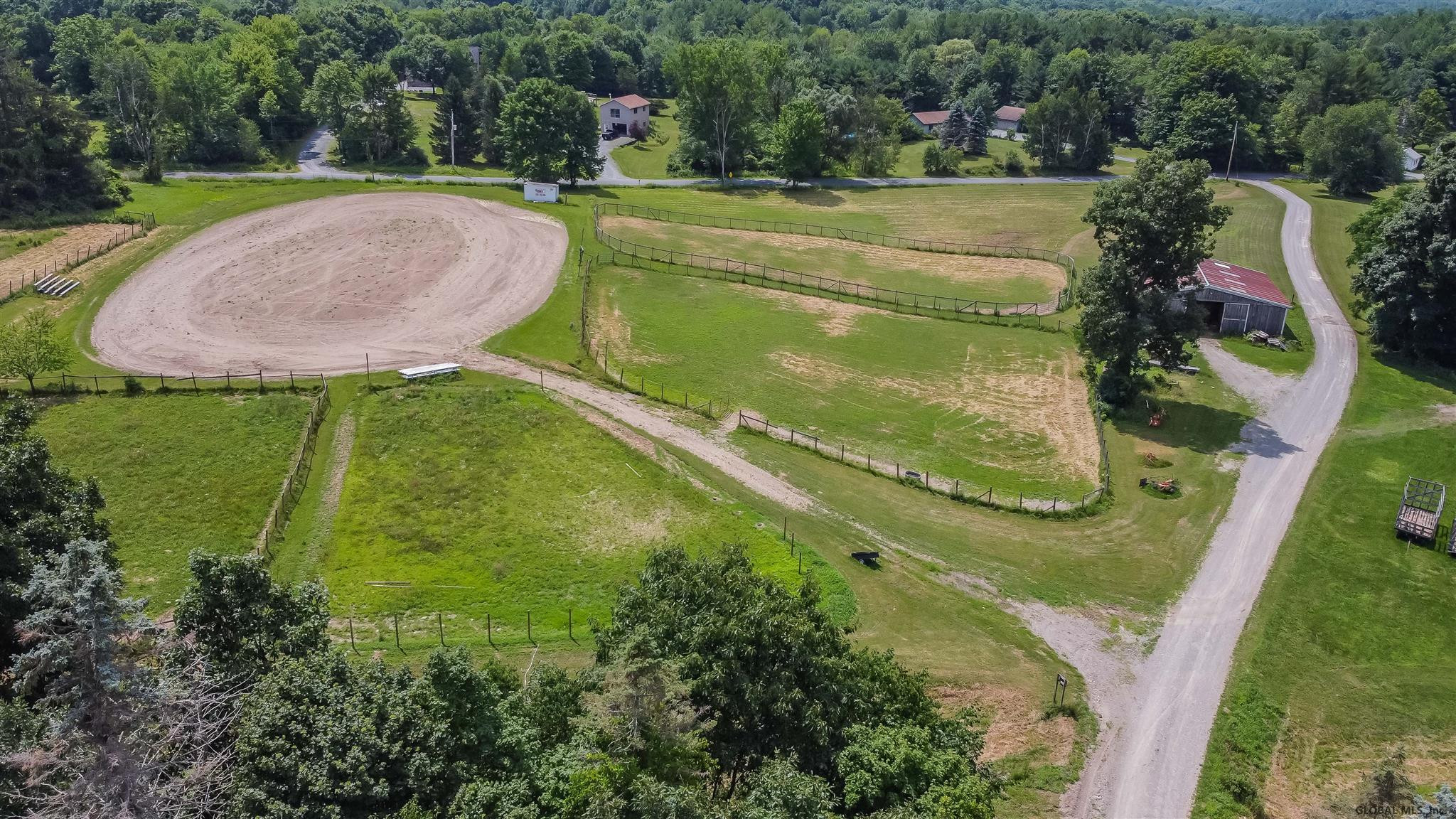 59 Rabie Road Averill Park, NY 12018 - Photo 37 of 78 Photo 37