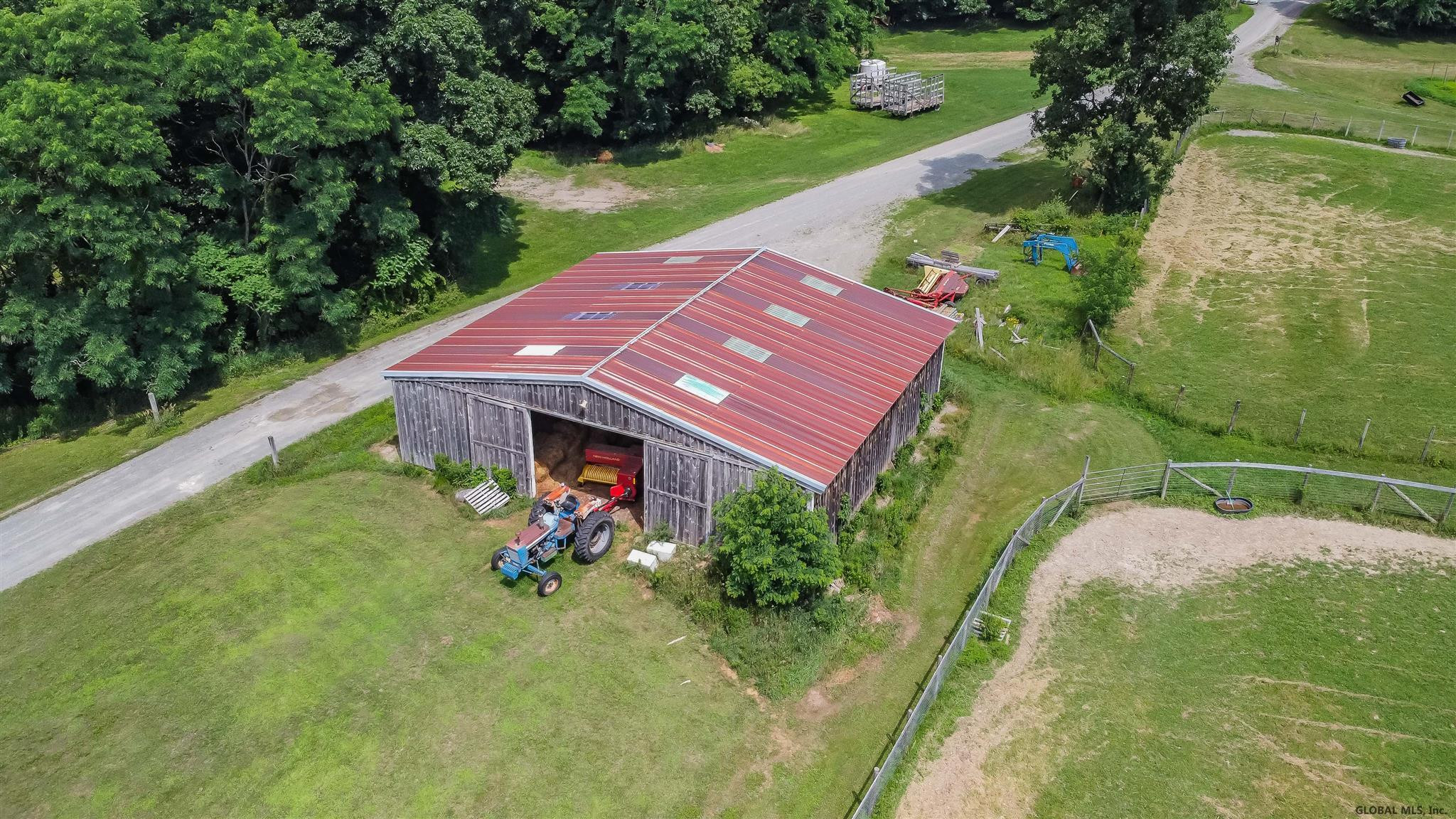 59 Rabie Road Averill Park, NY 12018 - Photo 40 of 78 Photo 40