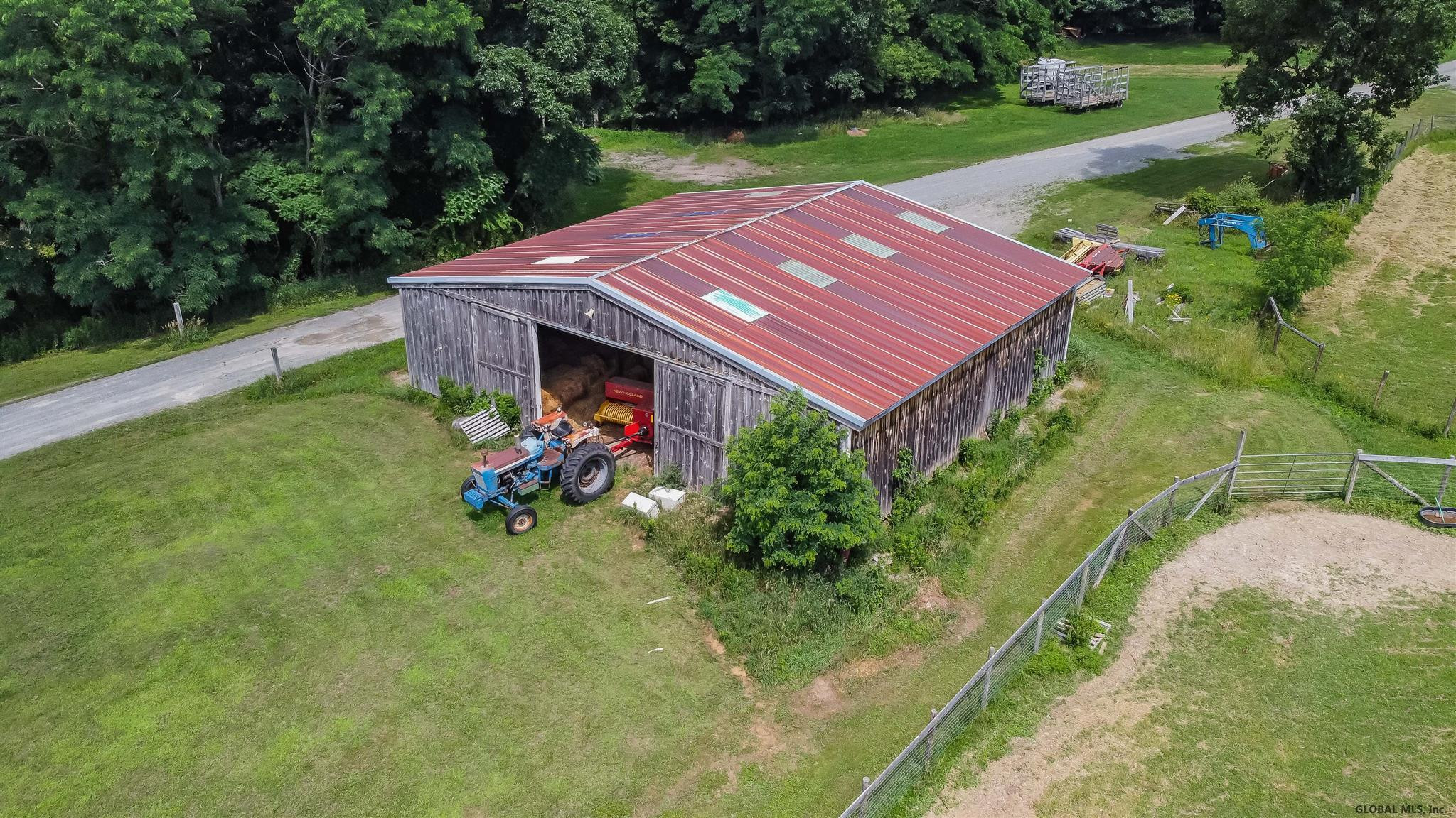59 Rabie Road Averill Park, NY 12018 - Photo 41 of 78 Photo 41