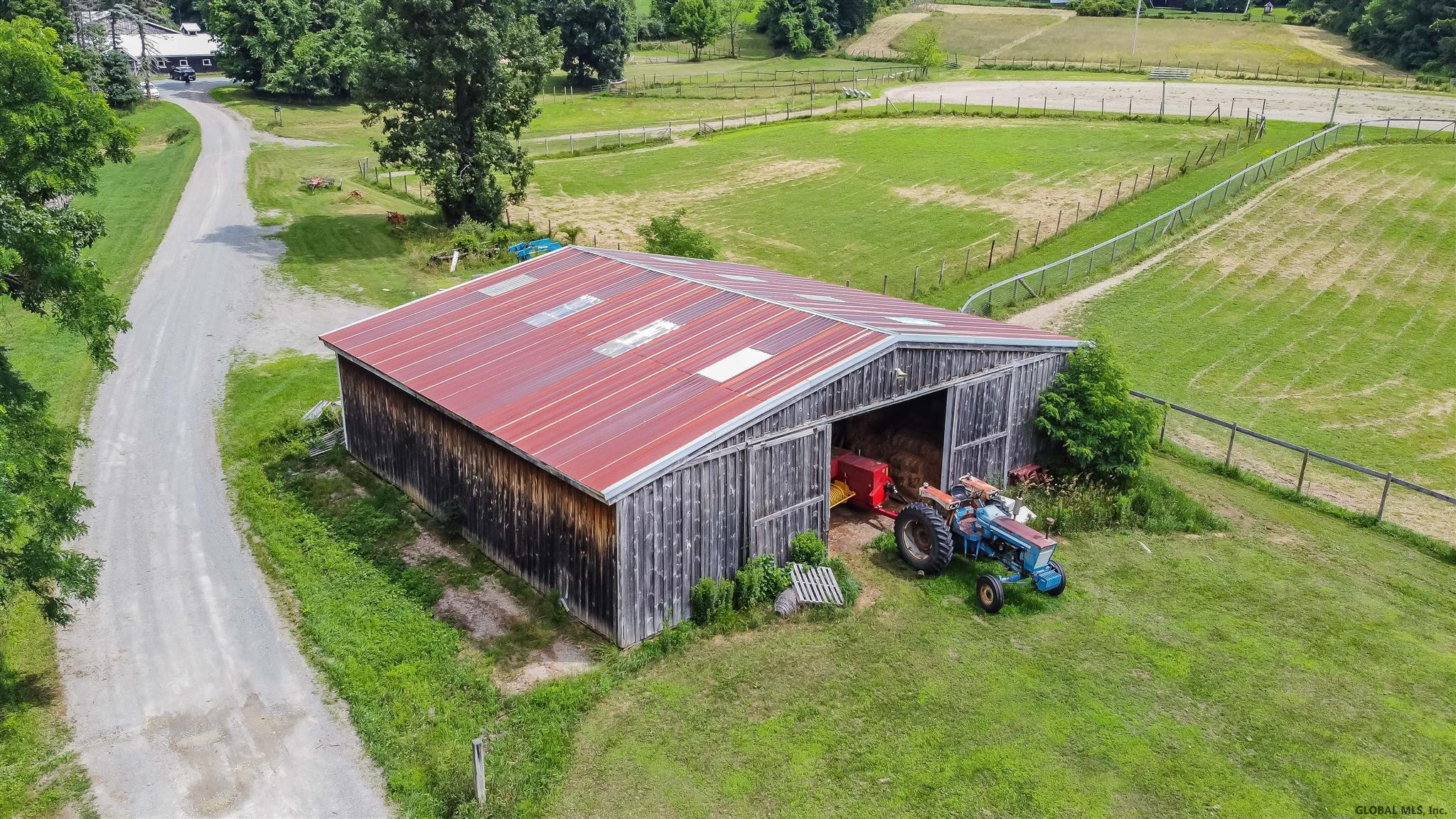 59 Rabie Road Averill Park, NY 12018 - Photo 42 of 78 Photo 42