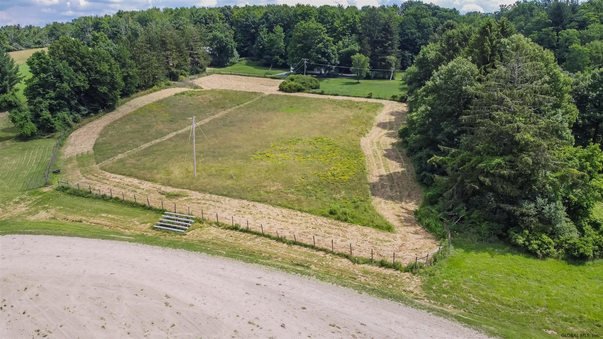 59 Rabie Road Averill Park, NY 12018 - Photo 44 of 78 Photo 44