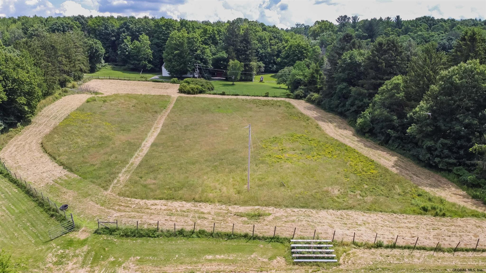 59 Rabie Road Averill Park, NY 12018 - Photo 45 of 78 Photo 45
