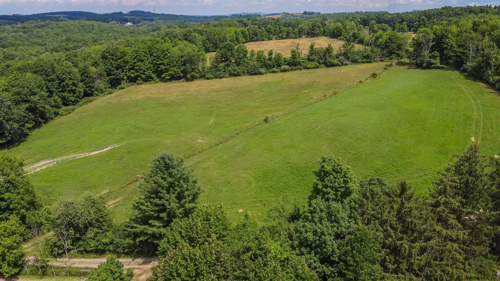 59 Rabie Road Averill Park, NY 12018 - Photo 46 of 78 Photo 46