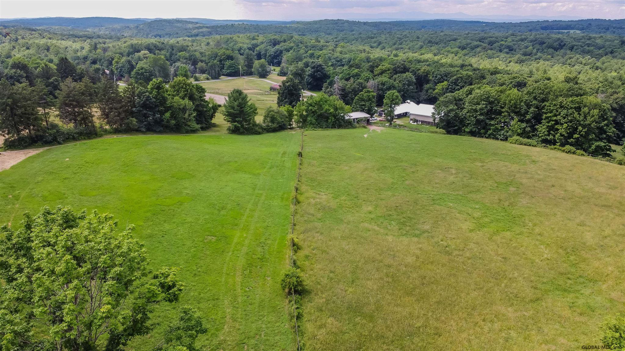 59 Rabie Road Averill Park, NY 12018 - Photo 47 of 78 Photo 47