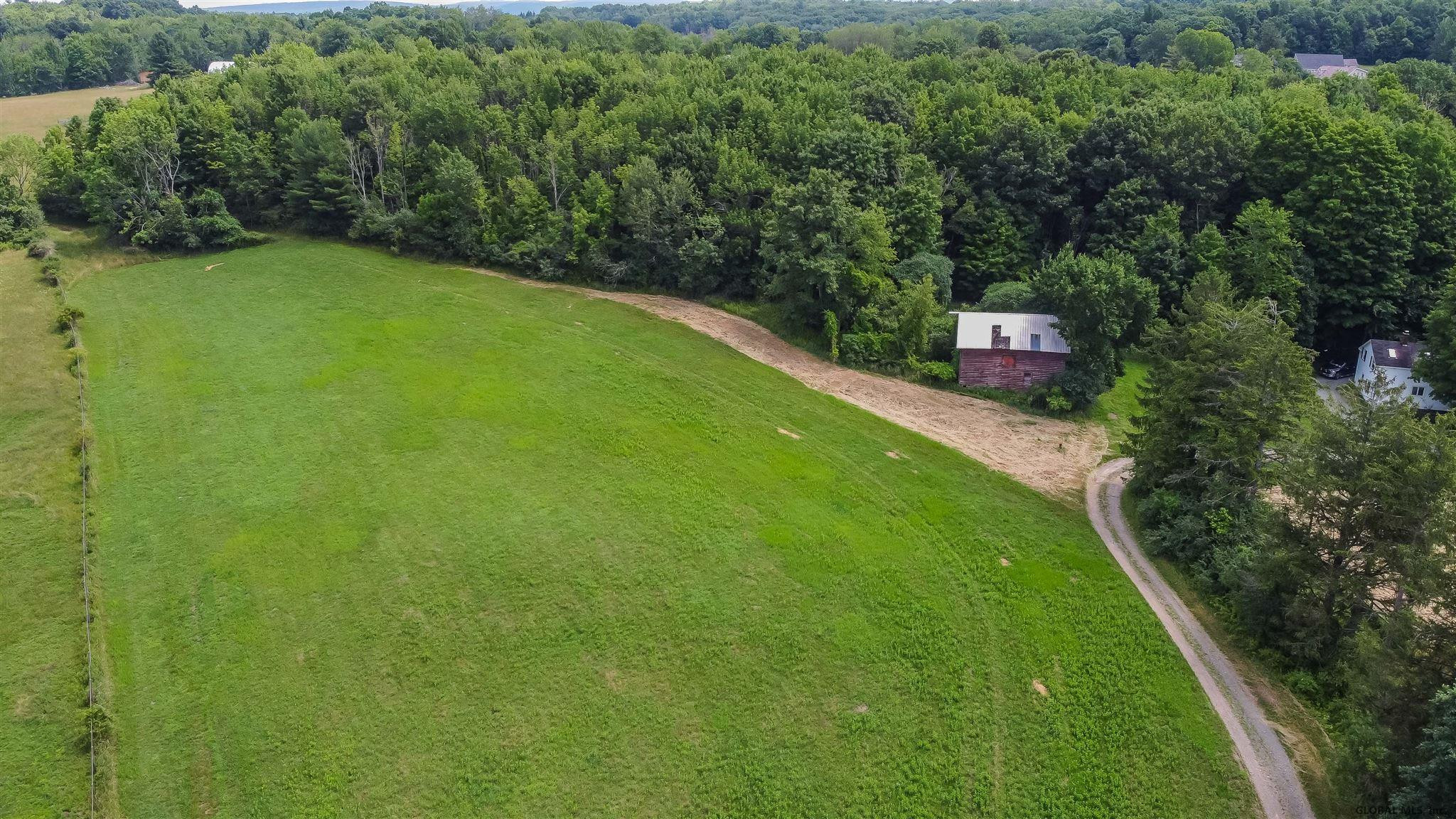 59 Rabie Road Averill Park, NY 12018 - Photo 48 of 78 Photo 48