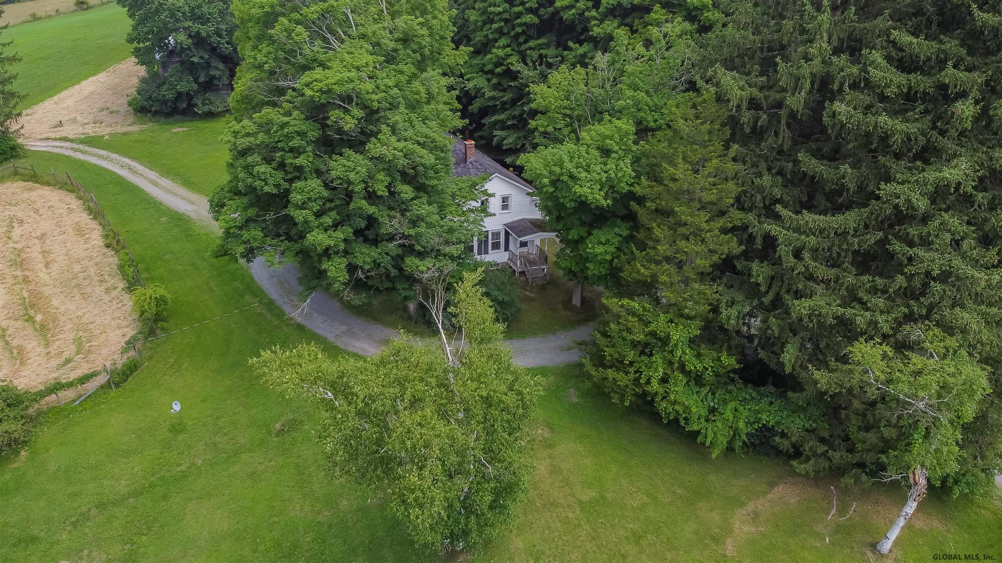 59 Rabie Road Averill Park, NY 12018 - Photo 49 of 78 Photo 49
