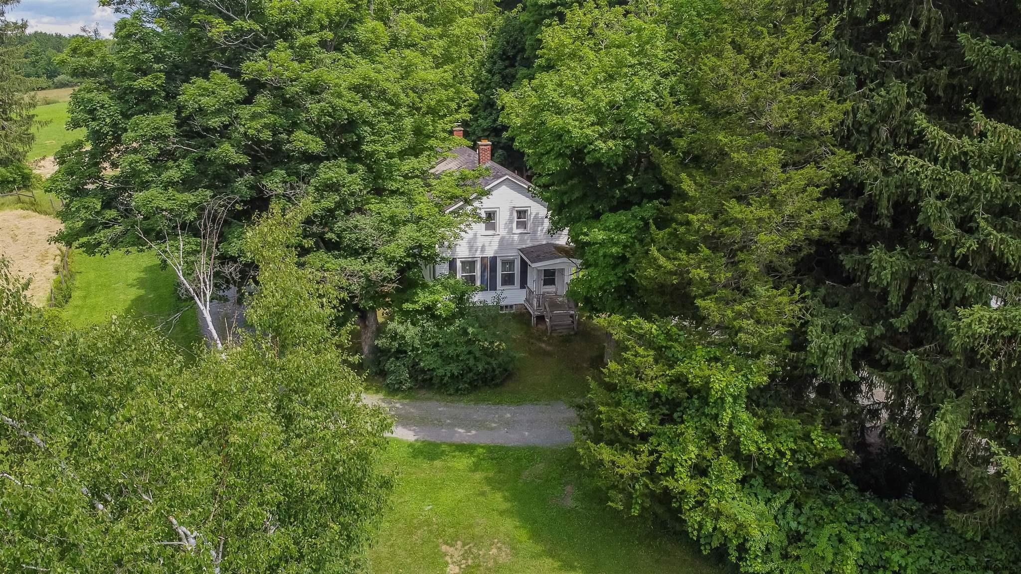 59 Rabie Road Averill Park, NY 12018 - Photo 50 of 78 Photo 50