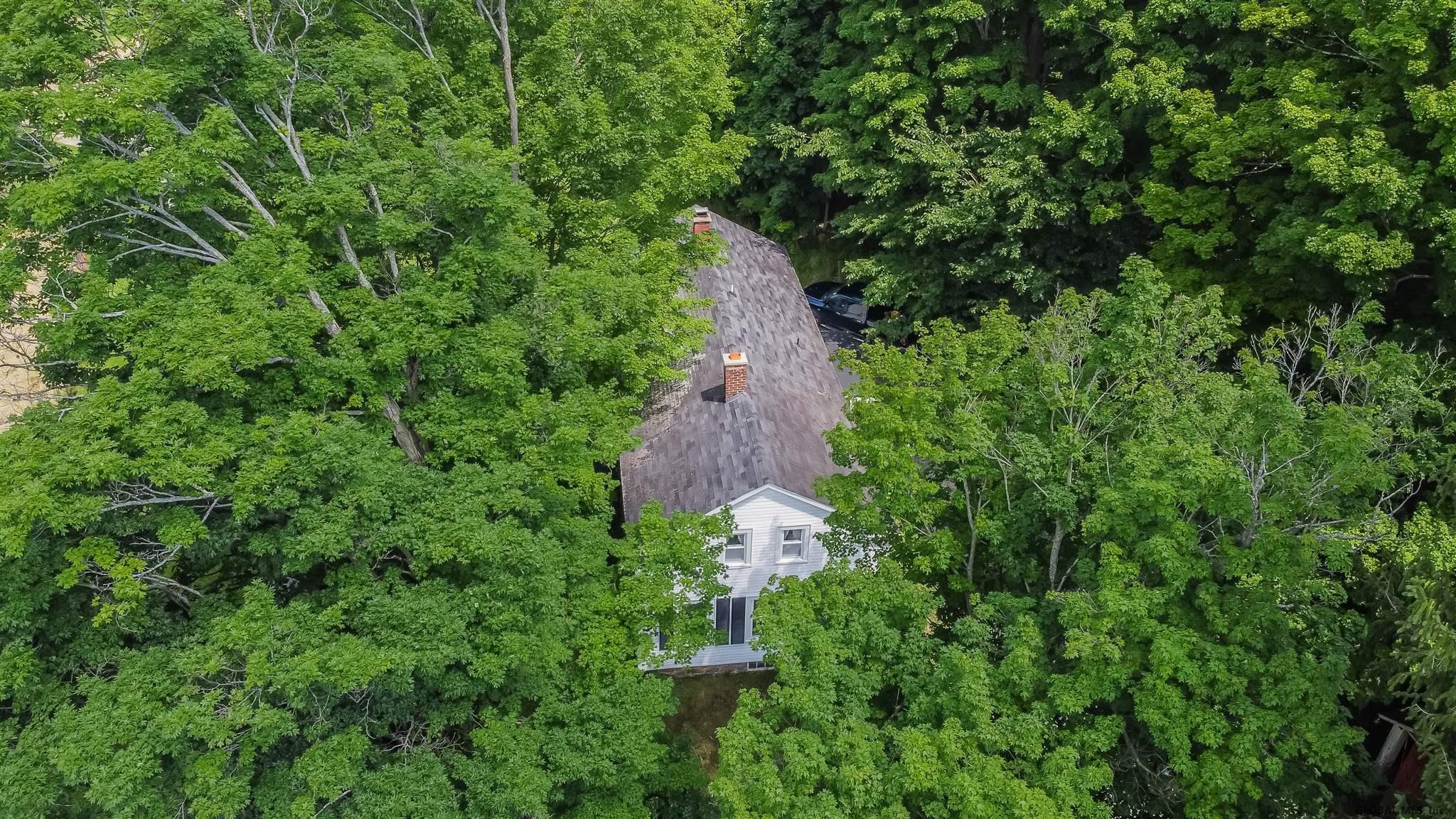 59 Rabie Road Averill Park, NY 12018 - Photo 51 of 78 Photo 51