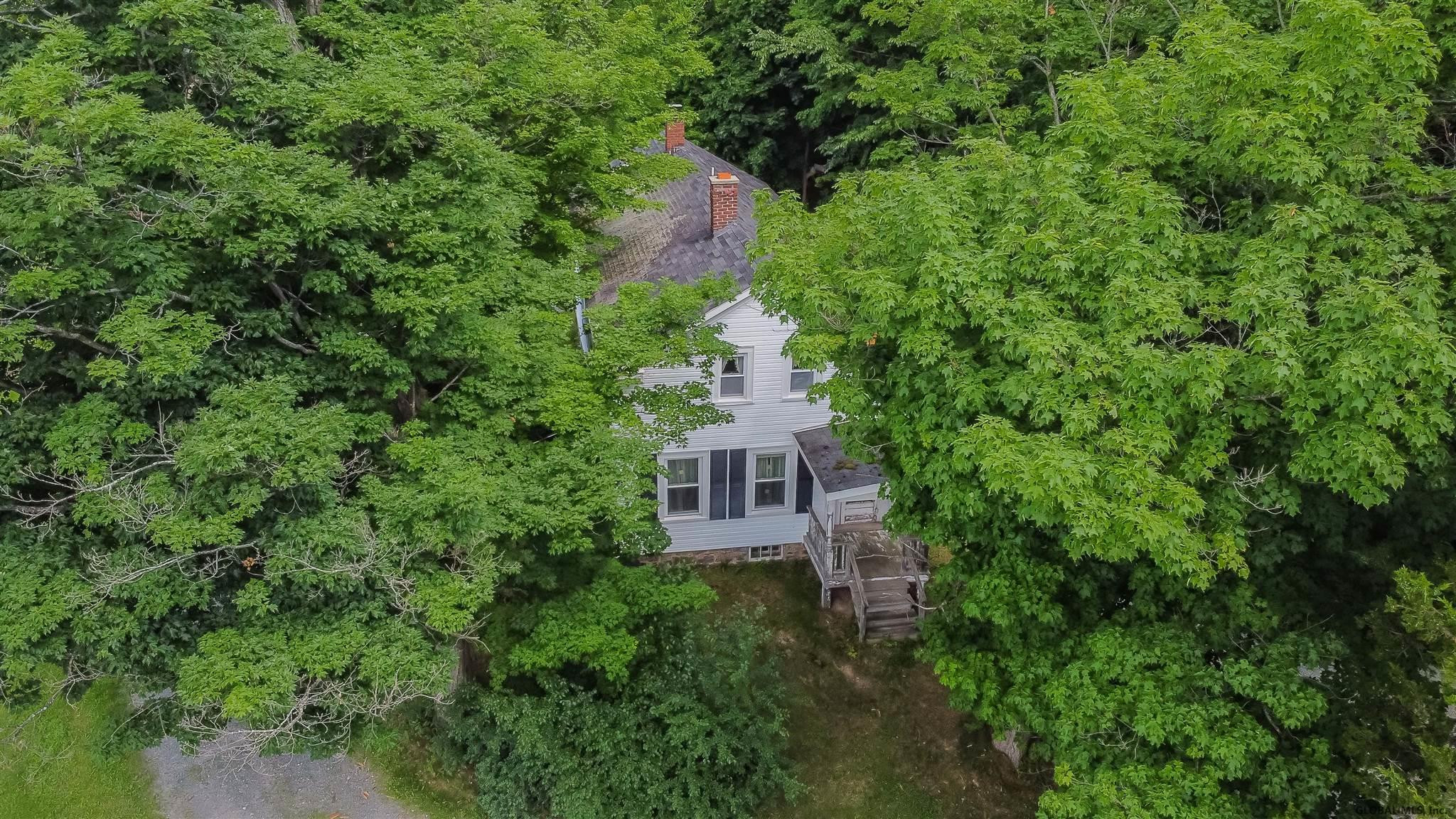 59 Rabie Road Averill Park, NY 12018 - Photo 52 of 78 Photo 52