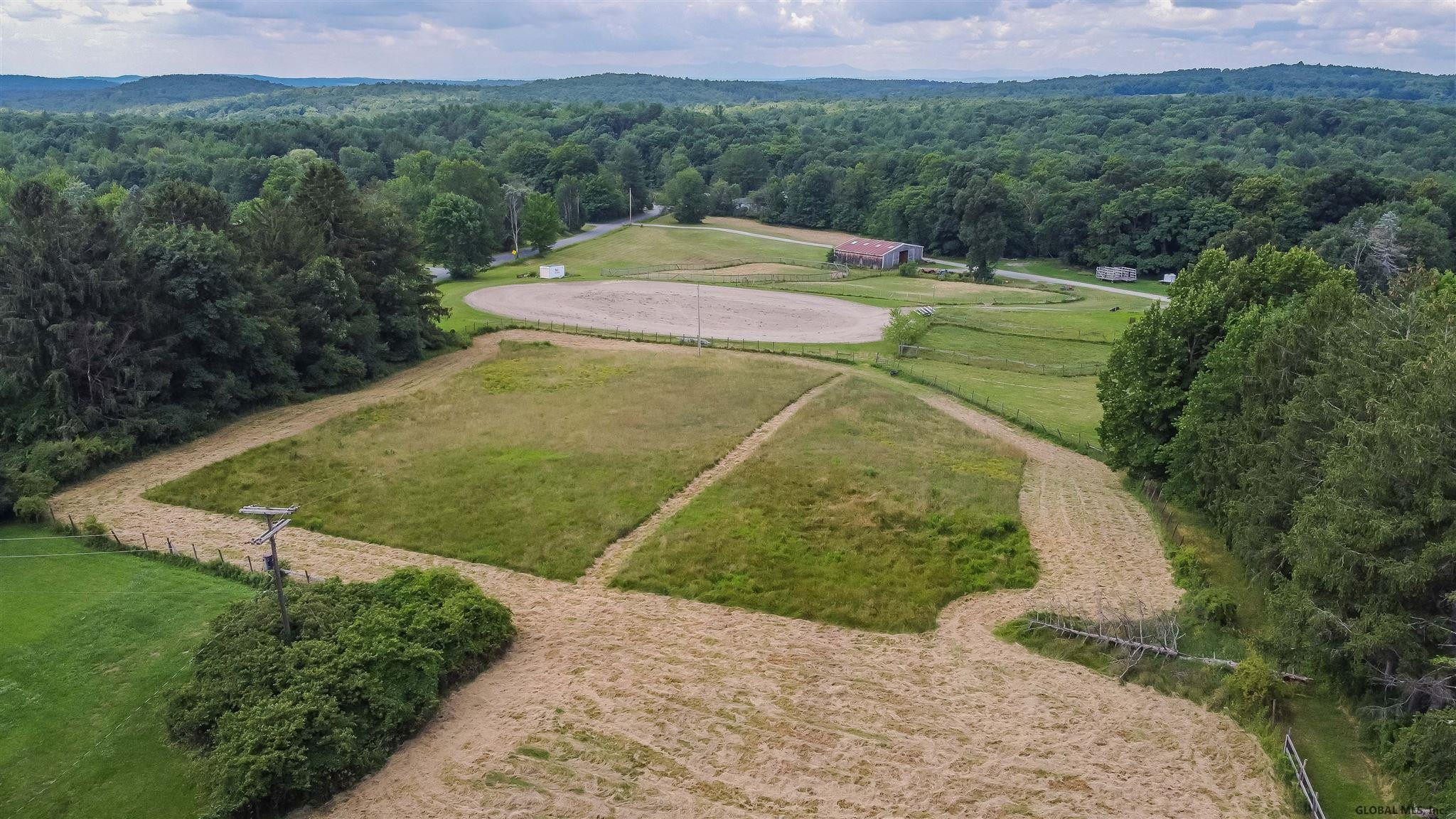 59 Rabie Road Averill Park, NY 12018 - Photo 53 of 78 Photo 53
