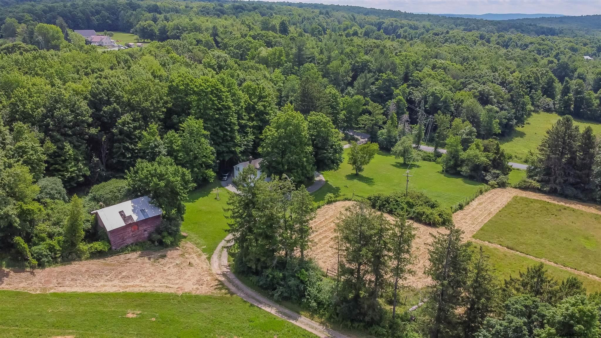 59 Rabie Road Averill Park, NY 12018 - Photo 54 of 78 Photo 54