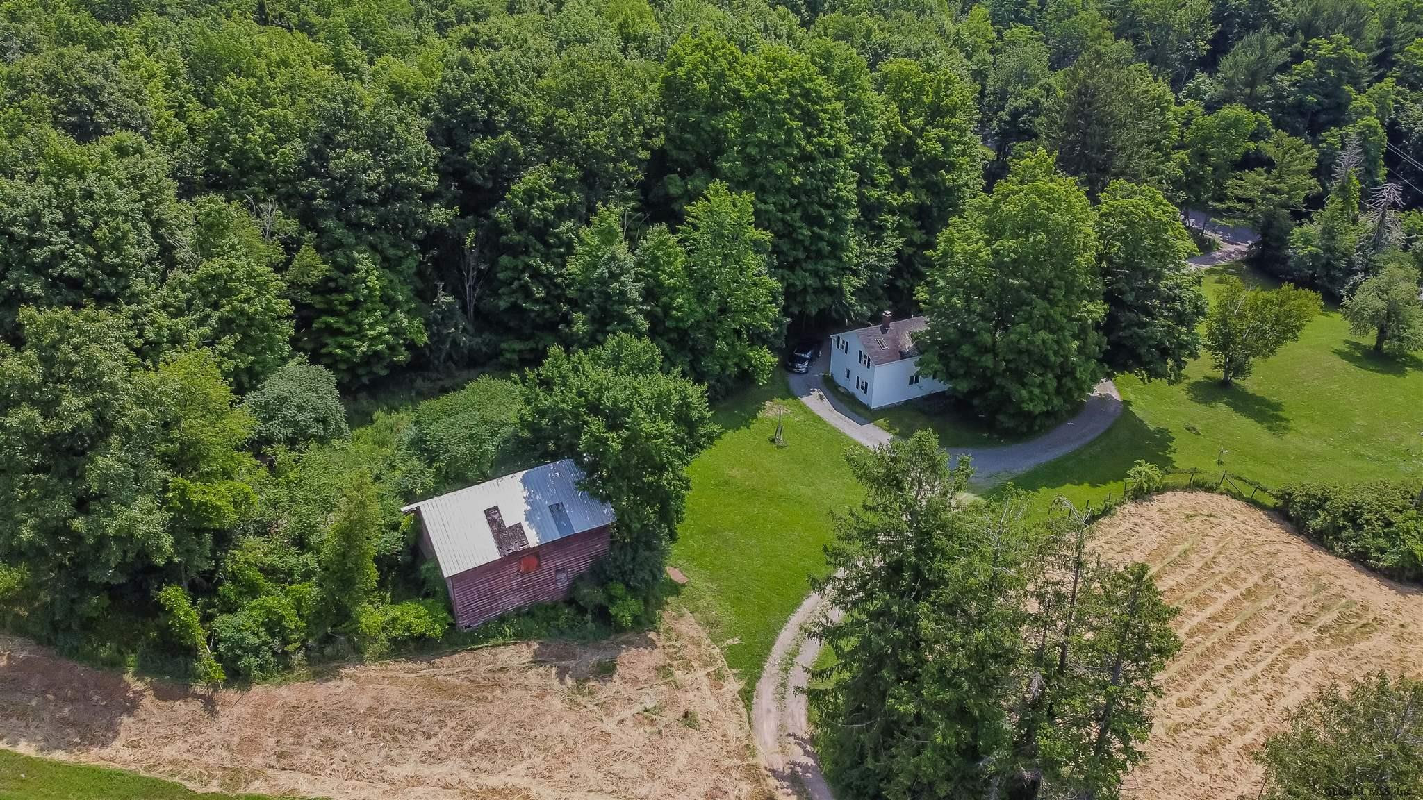 59 Rabie Road Averill Park, NY 12018 - Photo 55 of 78 Photo 55