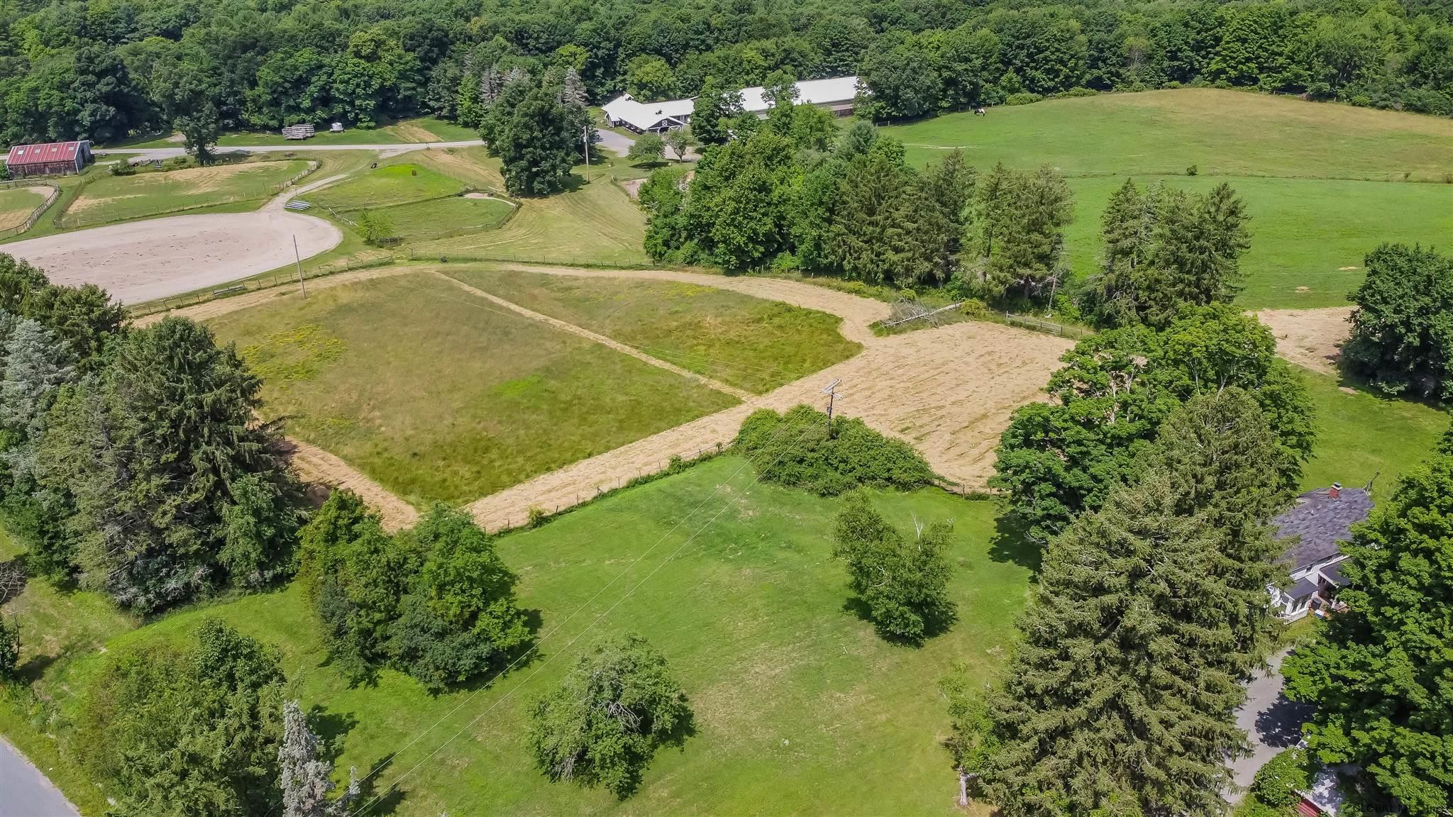 59 Rabie Road Averill Park, NY 12018 - Photo 56 of 78 Photo 56