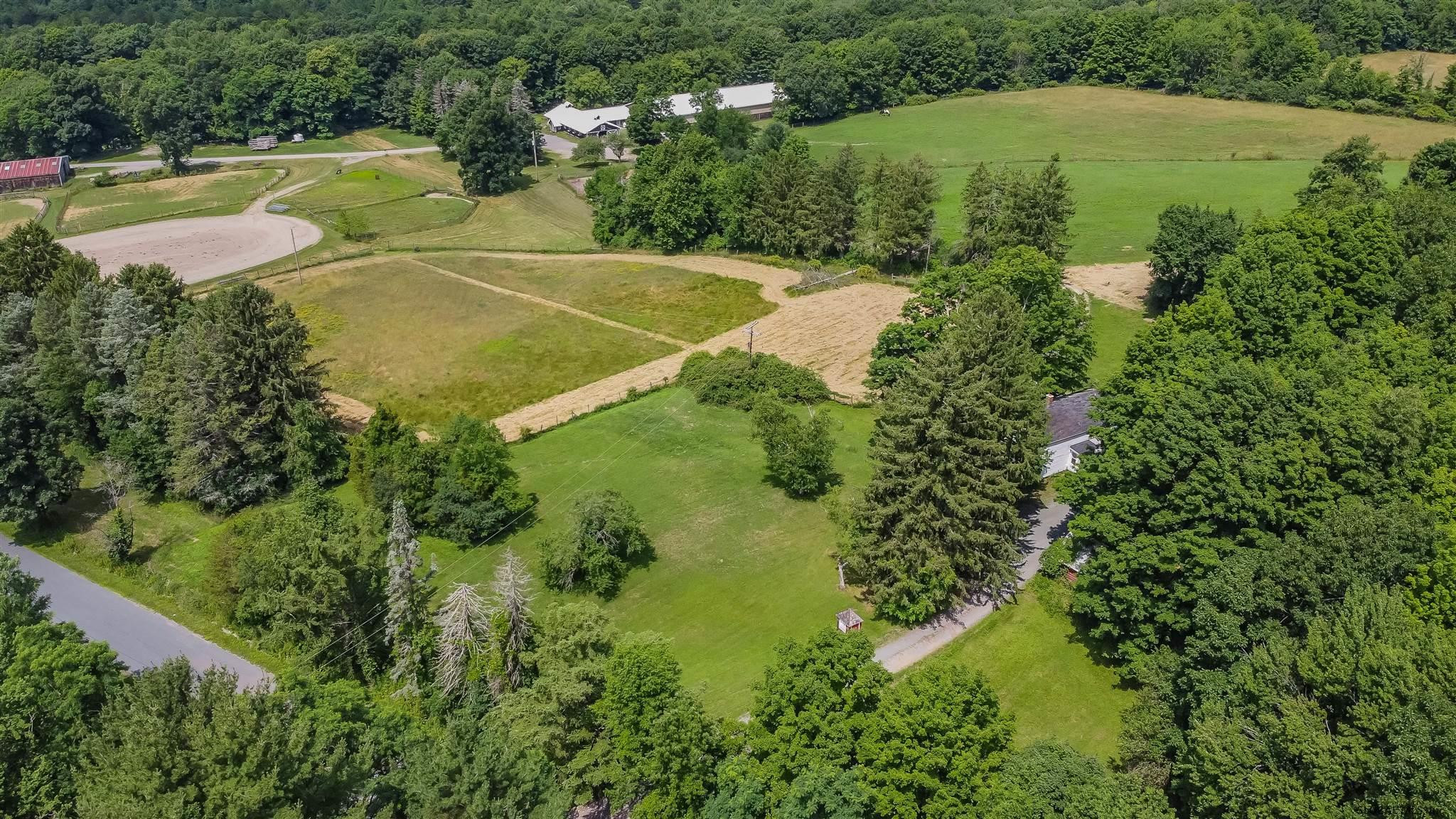 59 Rabie Road Averill Park, NY 12018 - Photo 57 of 78 Photo 57