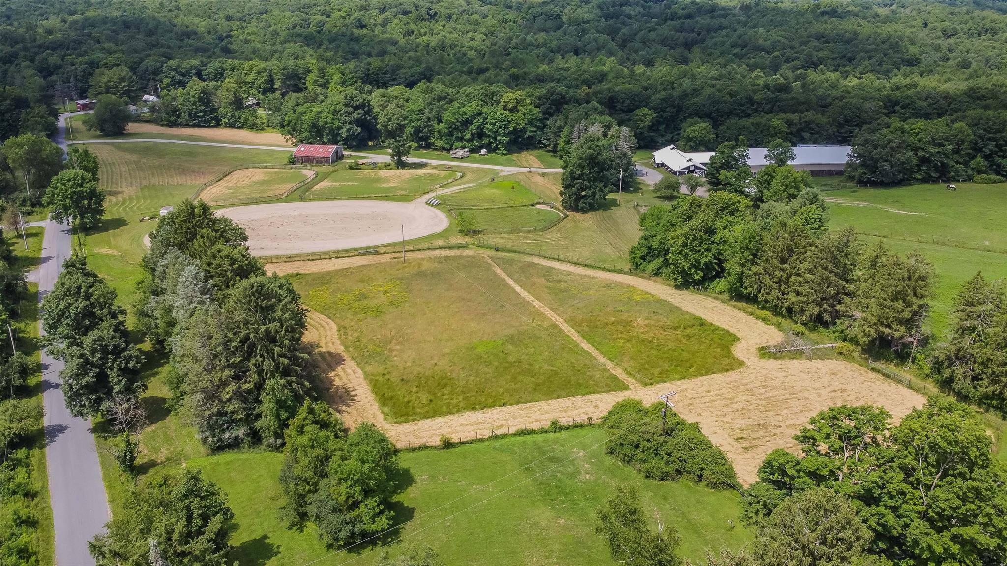 59 Rabie Road Averill Park, NY 12018 - Photo 58 of 78 Photo 59
