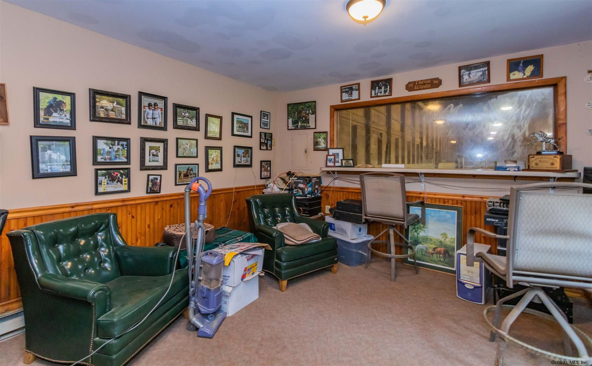 59 Rabie Road Averill Park, NY 12018 - Photo 65 of 78 Photo 66