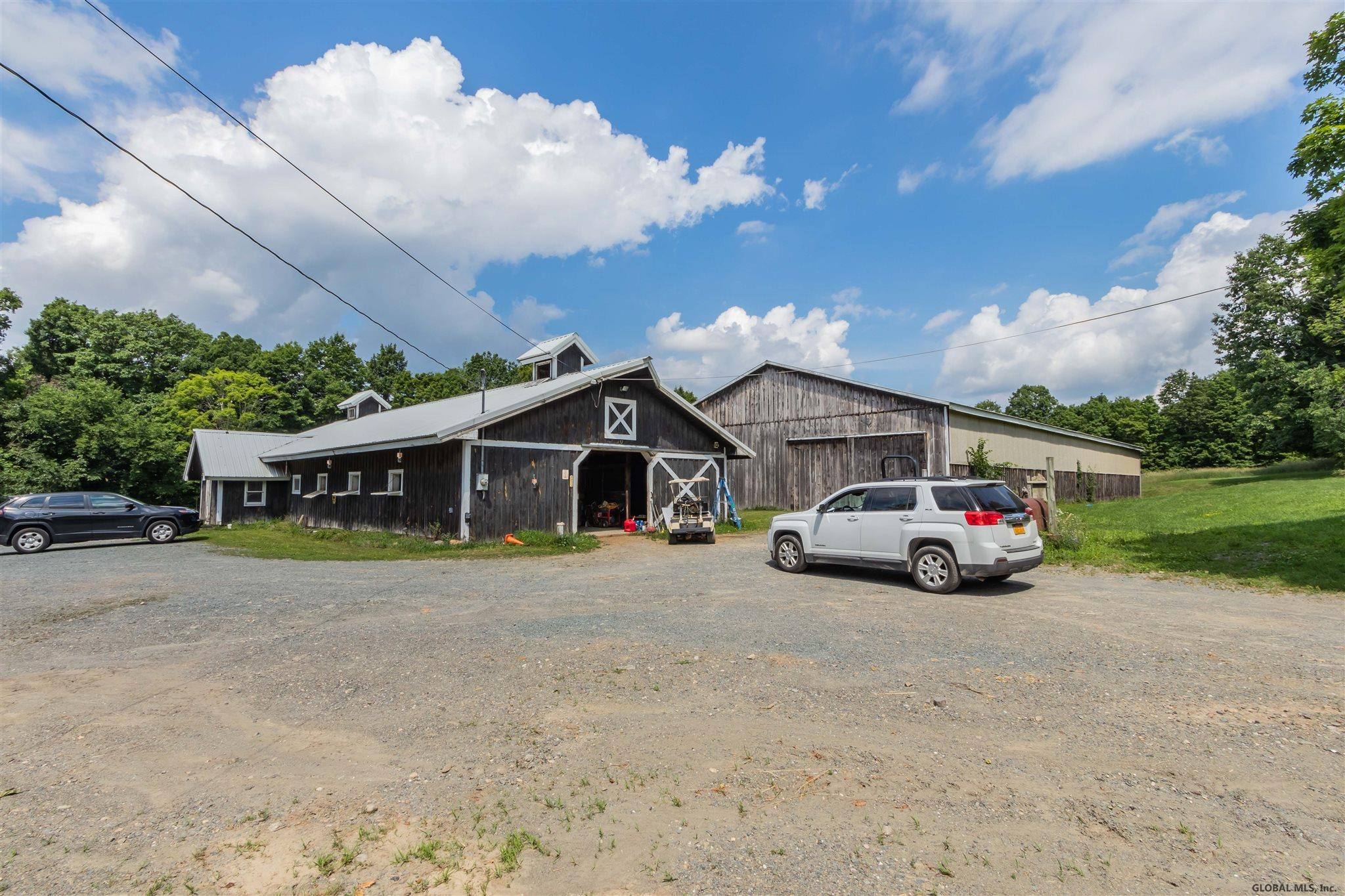 59 Rabie Road Averill Park, NY 12018 - Photo 67 of 78 Photo 68