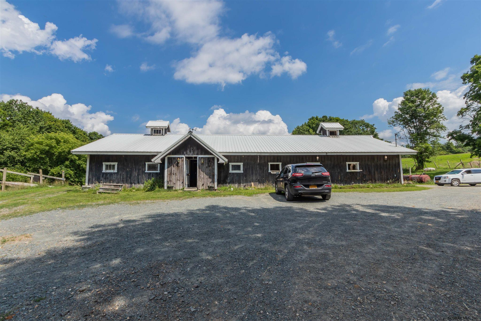 59 Rabie Road Averill Park, NY 12018 - Photo 68 of 78 Photo 69
