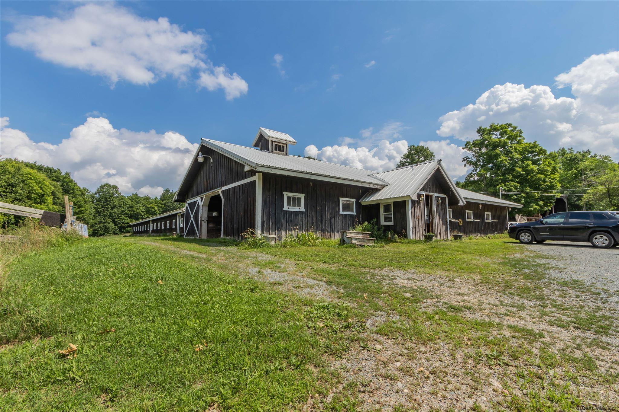 59 Rabie Road Averill Park, NY 12018 - Photo 69 of 78 Photo 70