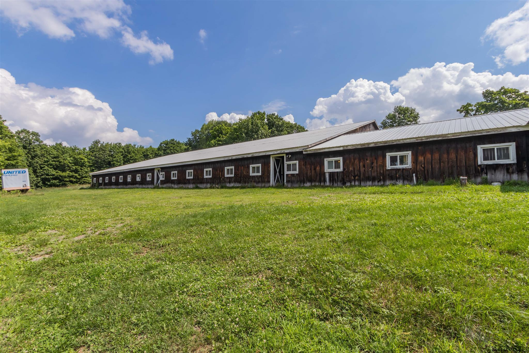 59 Rabie Road Averill Park, NY 12018 - Photo 71 of 78 Photo 72