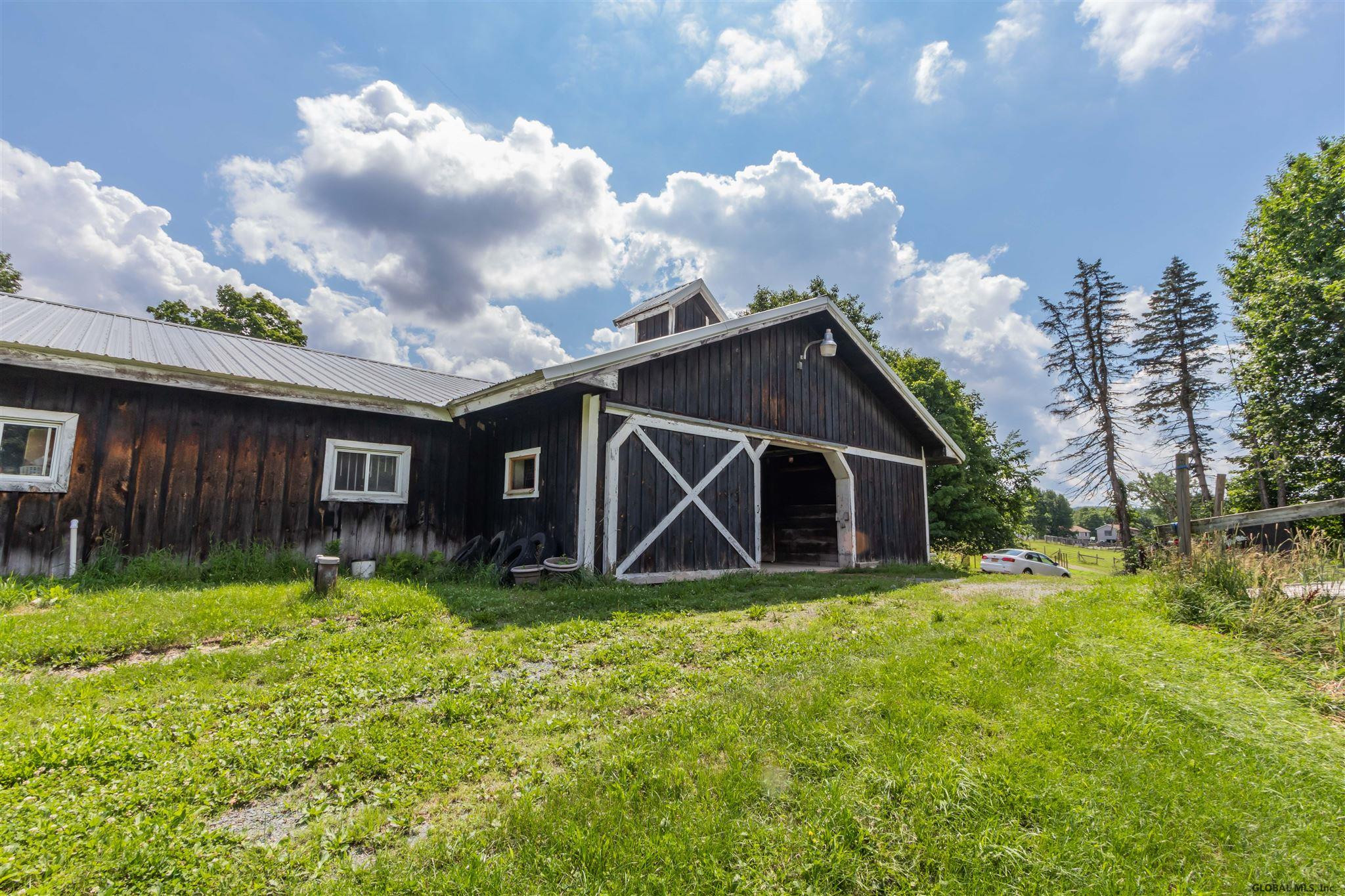 59 Rabie Road Averill Park, NY 12018 - Photo 72 of 78 Photo 73