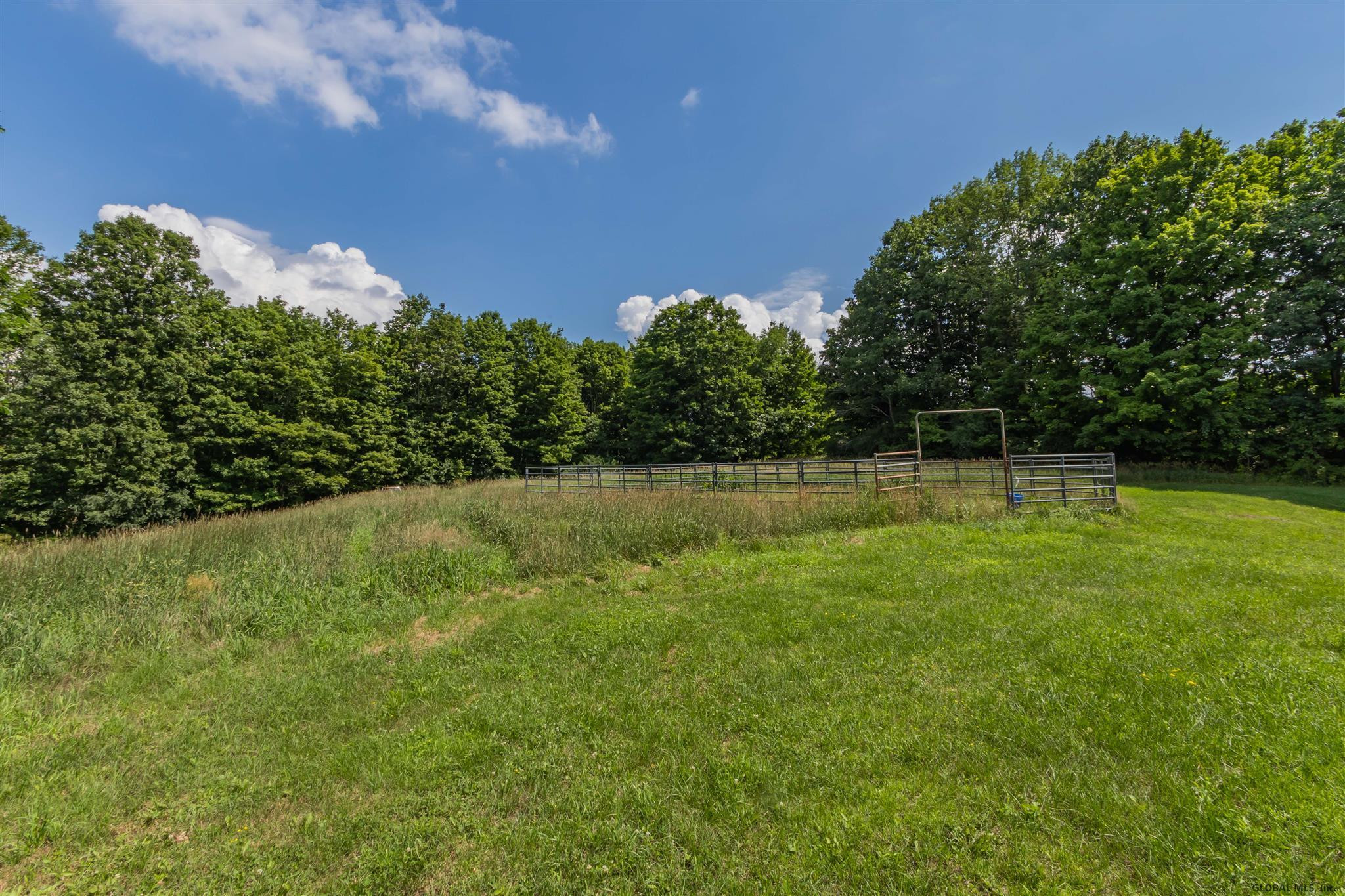 59 Rabie Road Averill Park, NY 12018 - Photo 73 of 78 Photo 74