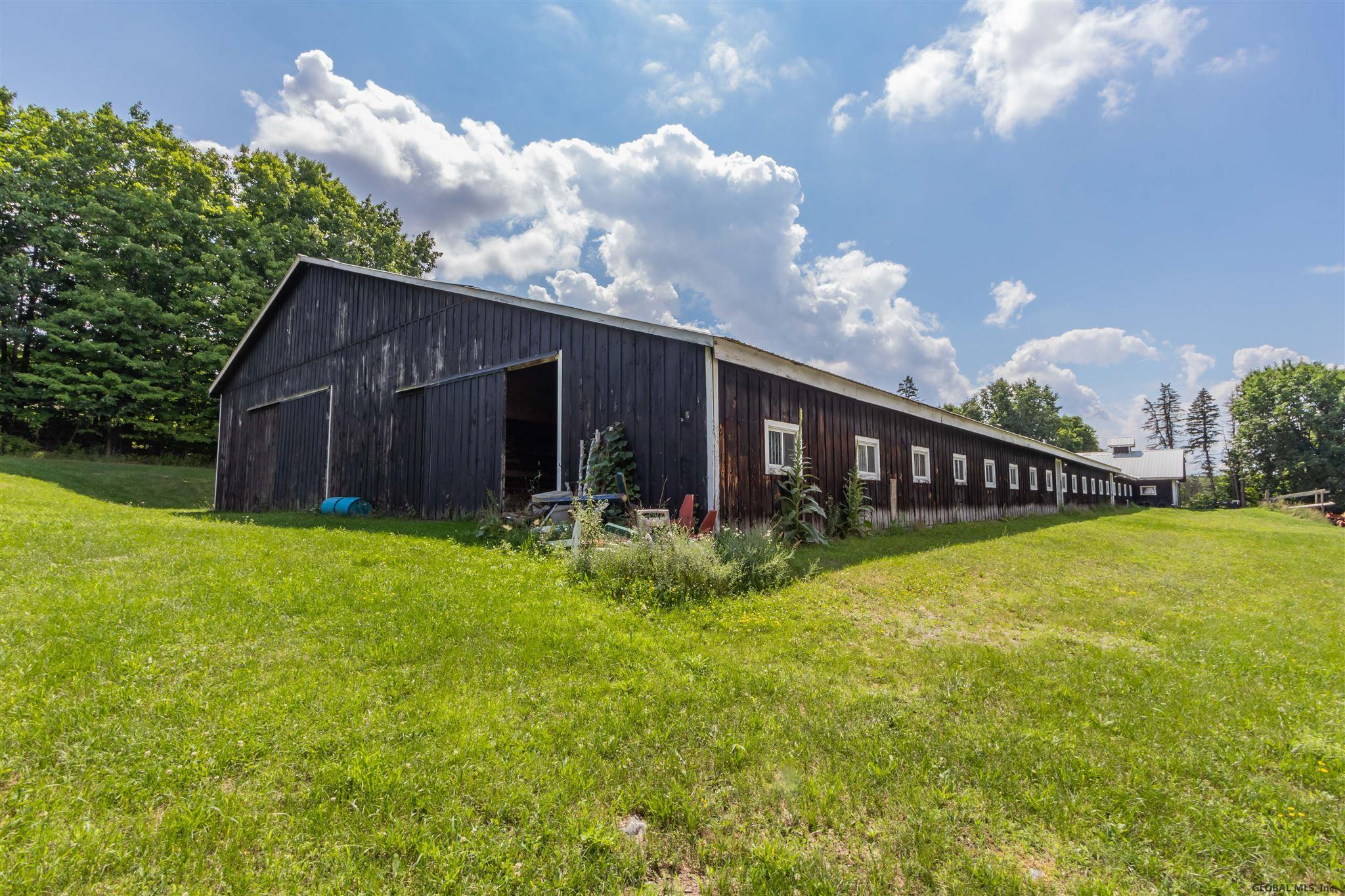 59 Rabie Road Averill Park, NY 12018 - Photo 74 of 78 Photo 75