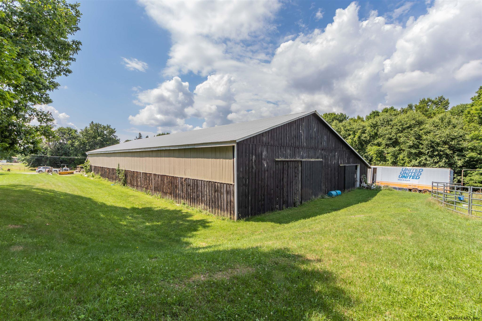 59 Rabie Road Averill Park, NY 12018 - Photo 75 of 78 Photo 76
