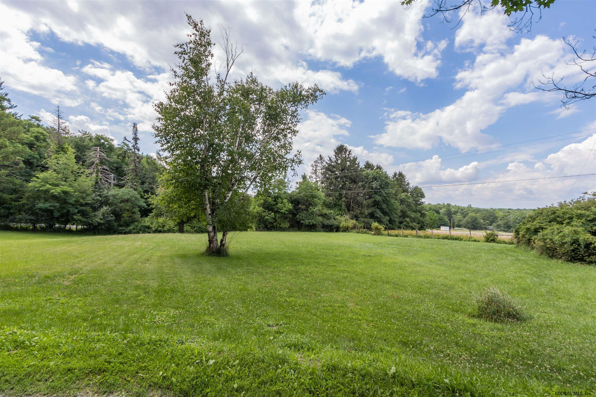 59 Rabie Road Averill Park, NY 12018 - Photo 76 of 78 Photo 77