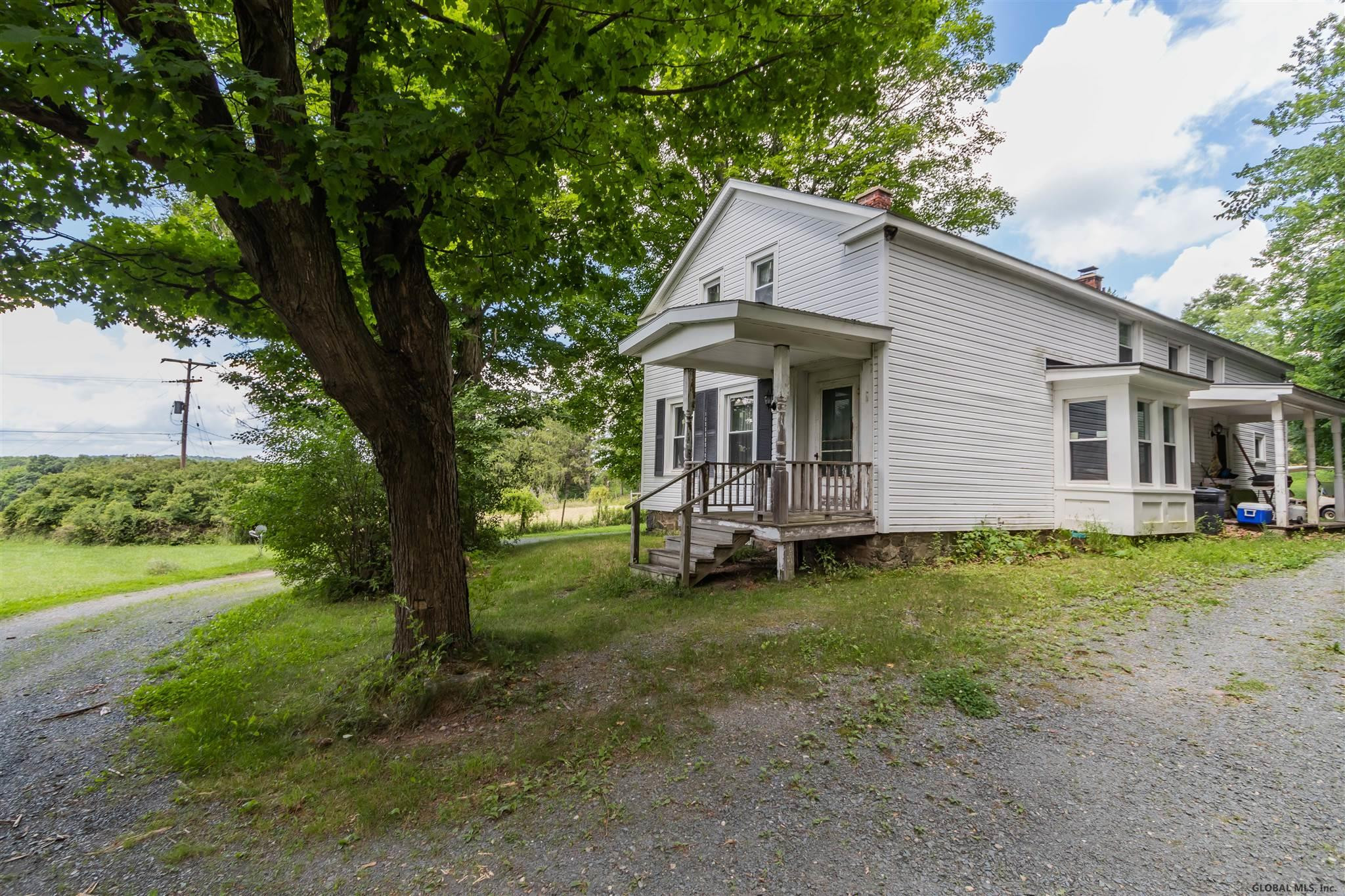 59 Rabie Road Averill Park, NY 12018 - Photo 77 of 78 Photo 78