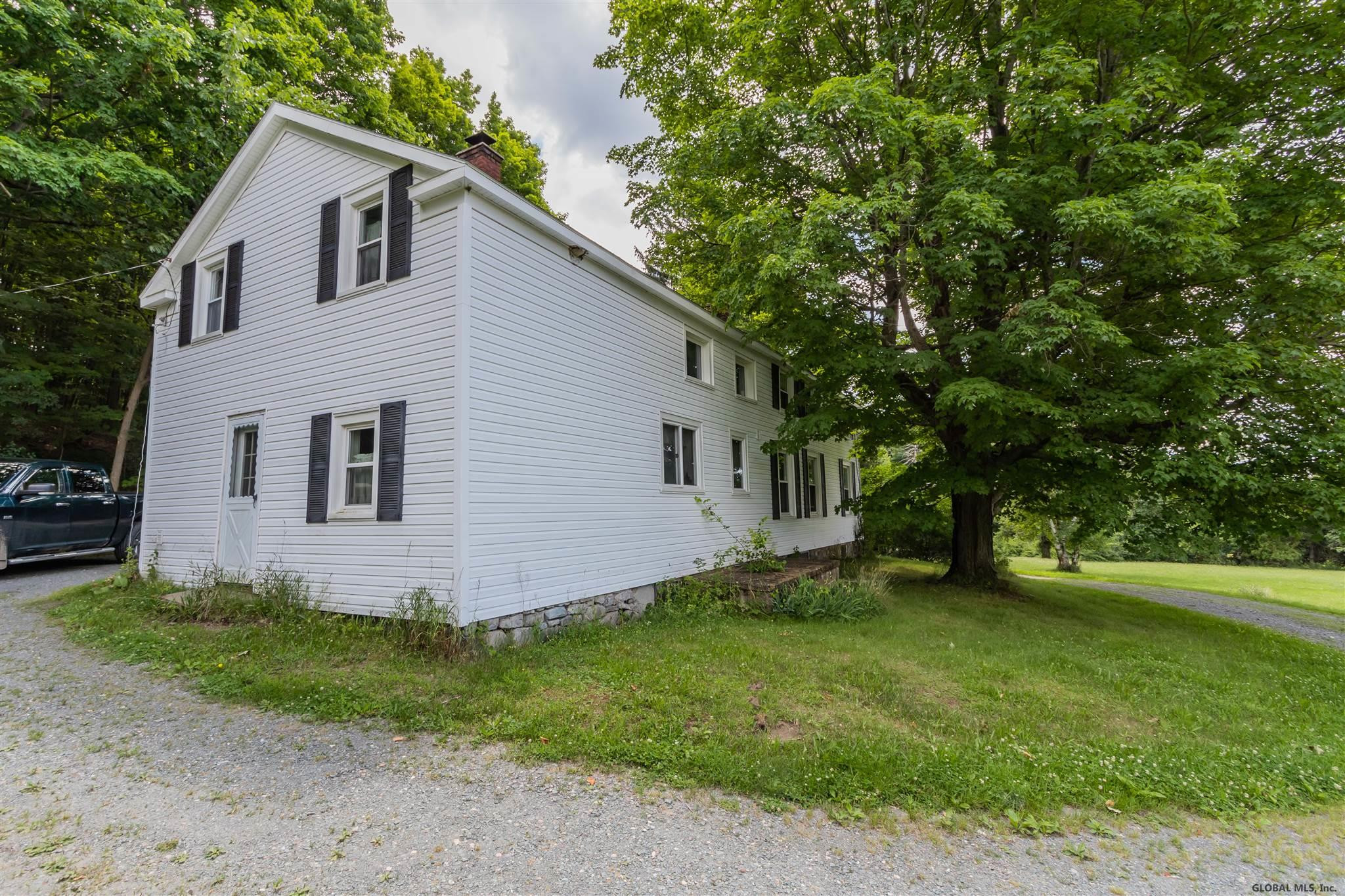 59 Rabie Road Averill Park, NY 12018 - Photo 78 of 78 Photo 79