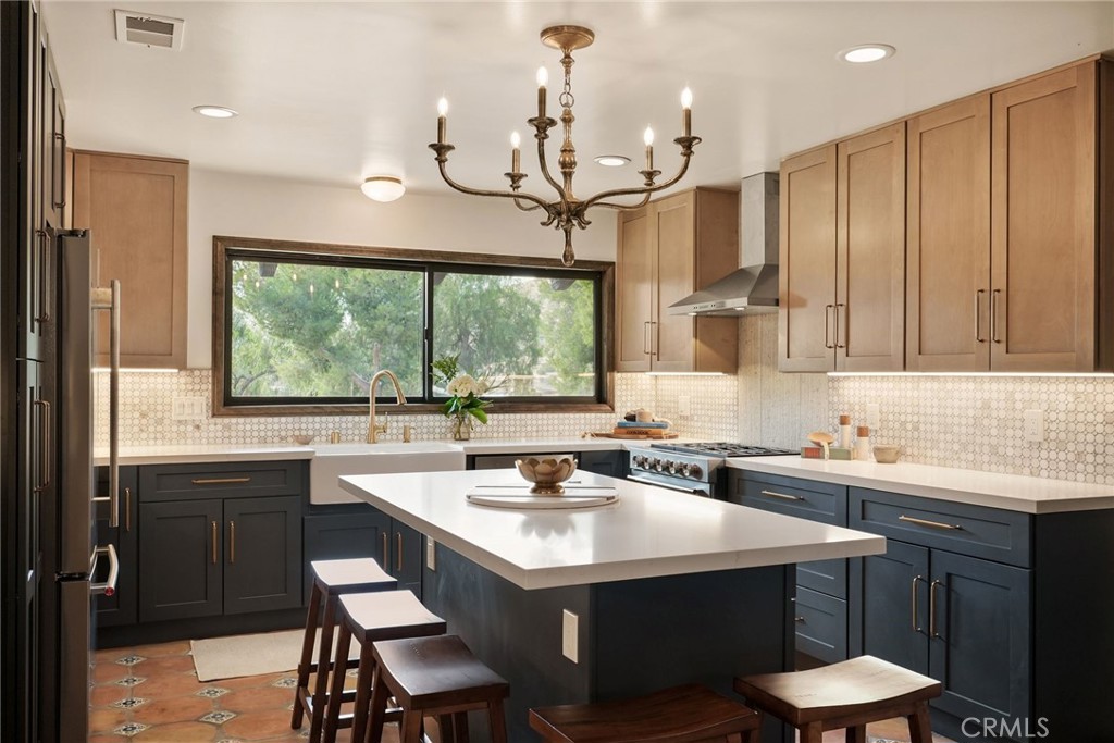 11560 Darling Road Agua Dulce, CA 91390 - Photo 29 of 75 Gallery Image 29