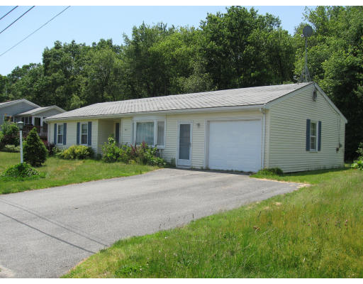 531 Almy Road Somerset, MA 02726 - Photo 1 of 1 Gallery Image 1