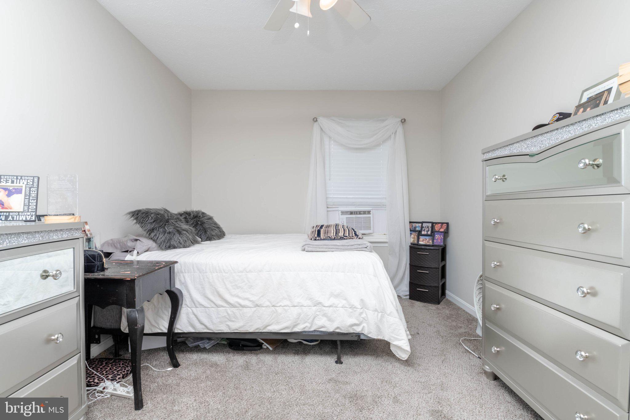 22 Powder View Court Nottingham, MD 21236 - Photo 22 of 42 Gallery Image 22